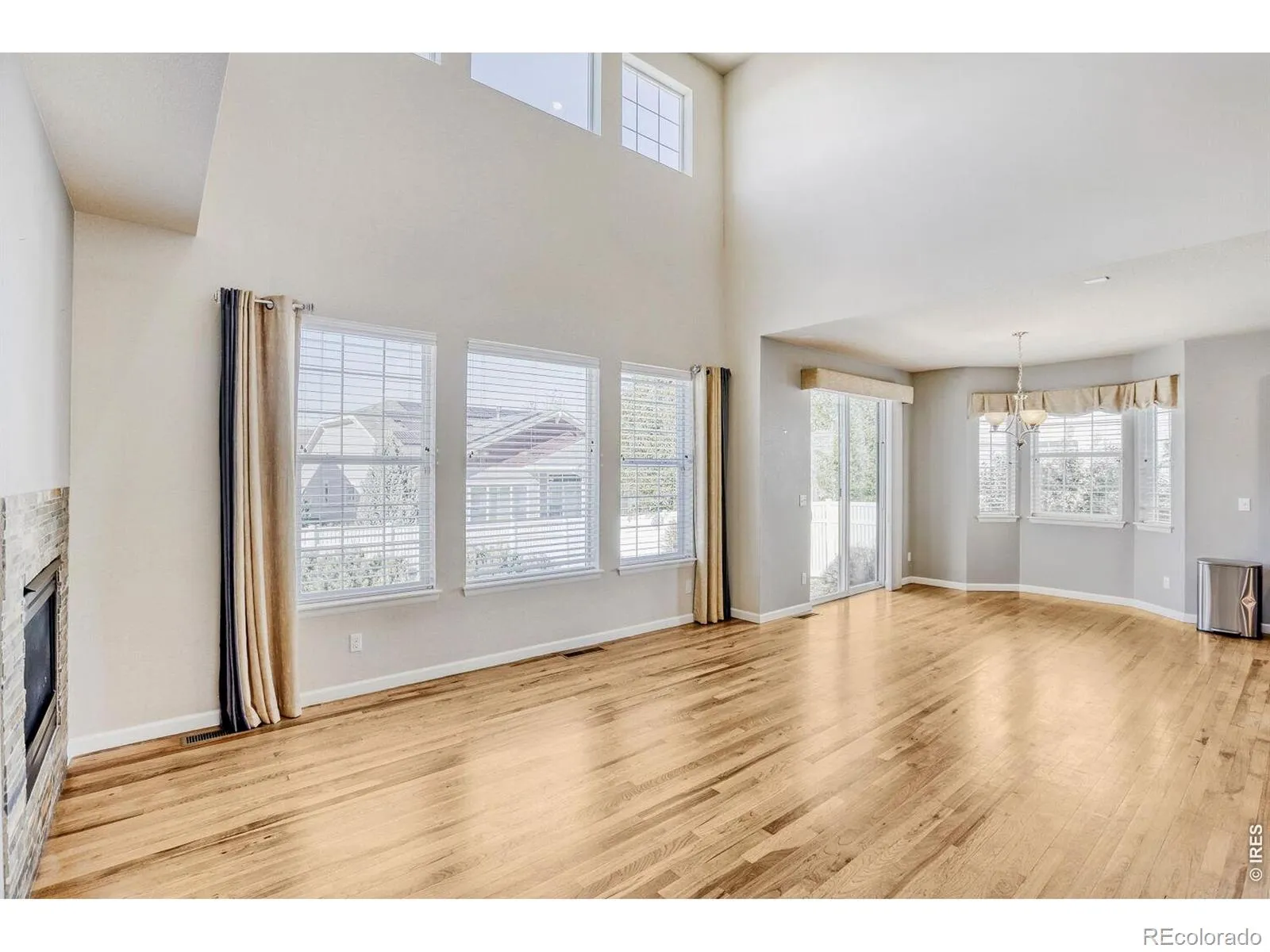 5016 Kimberly Place Longmont CO 80503 MLS #RECIR1056839 04242026212210 1600 9