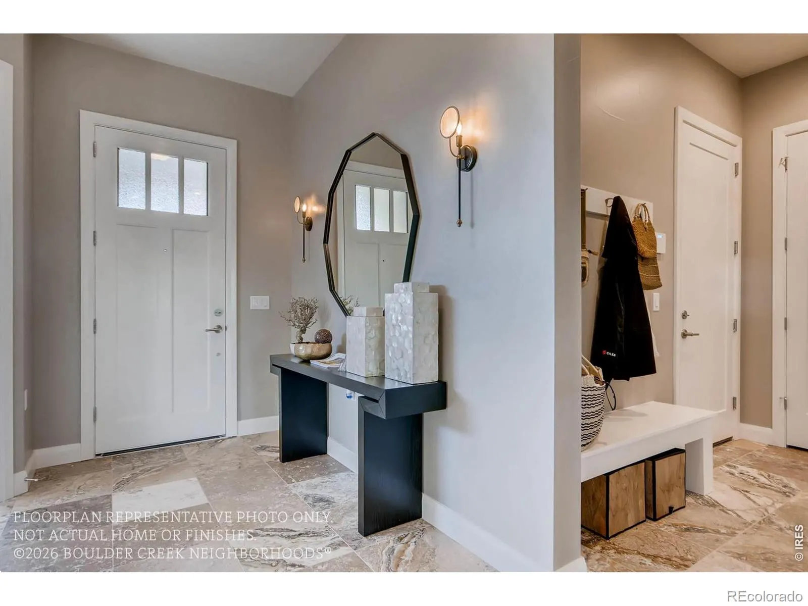5716 W 141st Place Broomfield CO 80020 MLS #RECIR1056871 04172026205427 1600 1