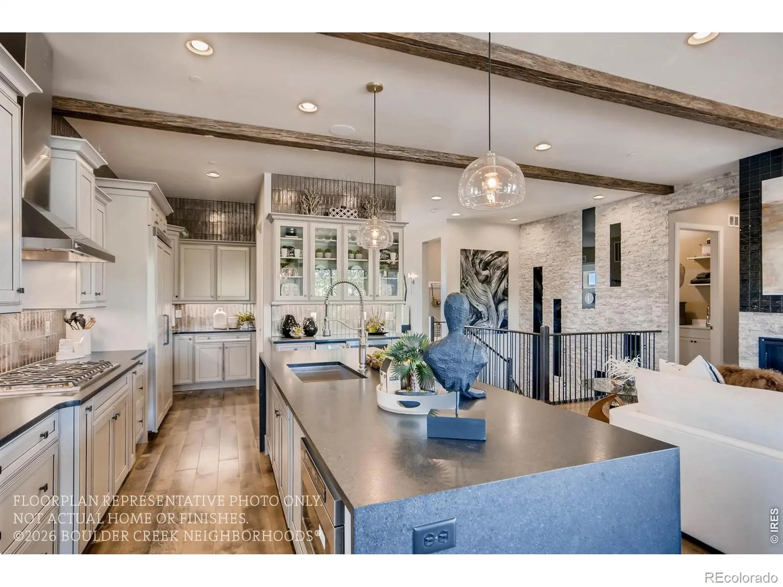 5716 W 141st Place Broomfield CO 80020 MLS #RECIR1056871 04172026205427 1600 10