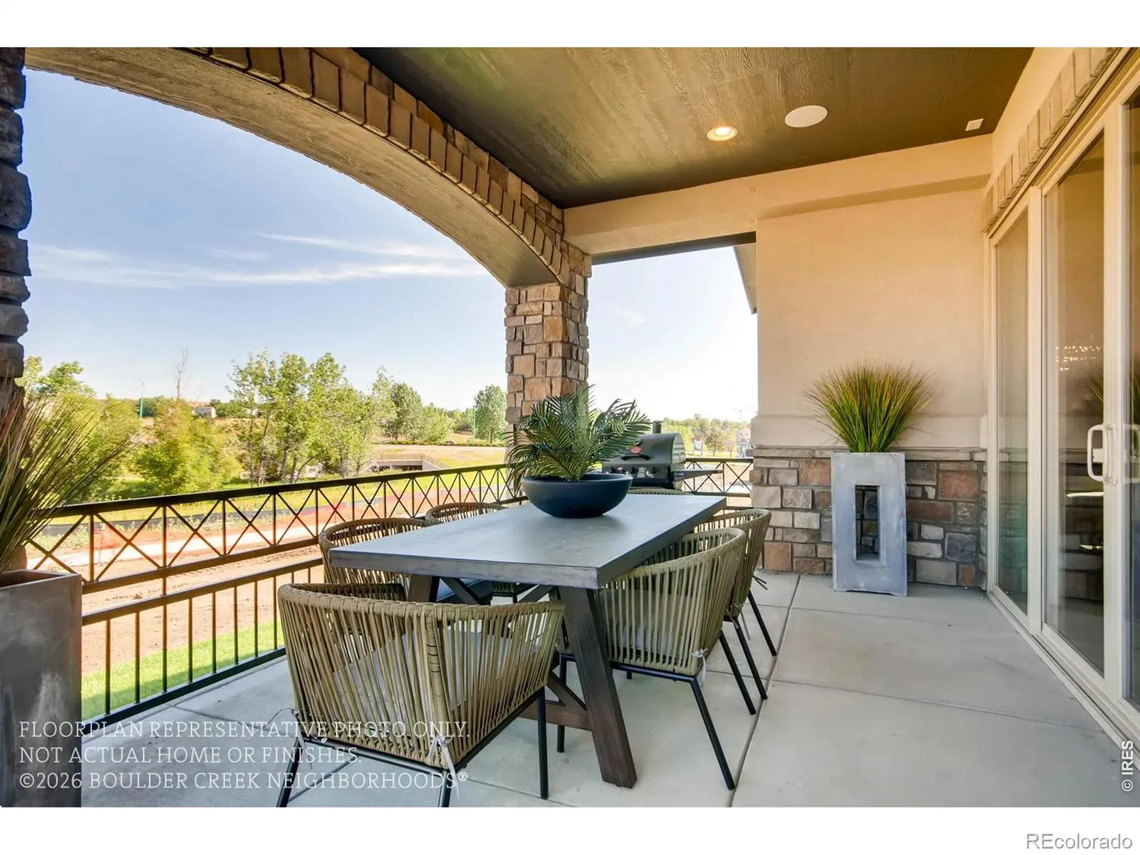 5716 W 141st Place Broomfield CO 80020 MLS #RECIR1056871 04172026205427 1600 11