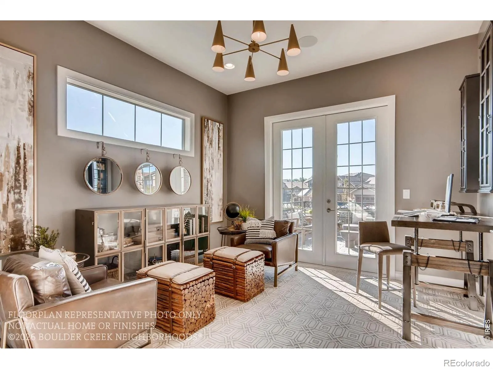 5716 W 141st Place Broomfield CO 80020 MLS #RECIR1056871 04172026205427 1600 12