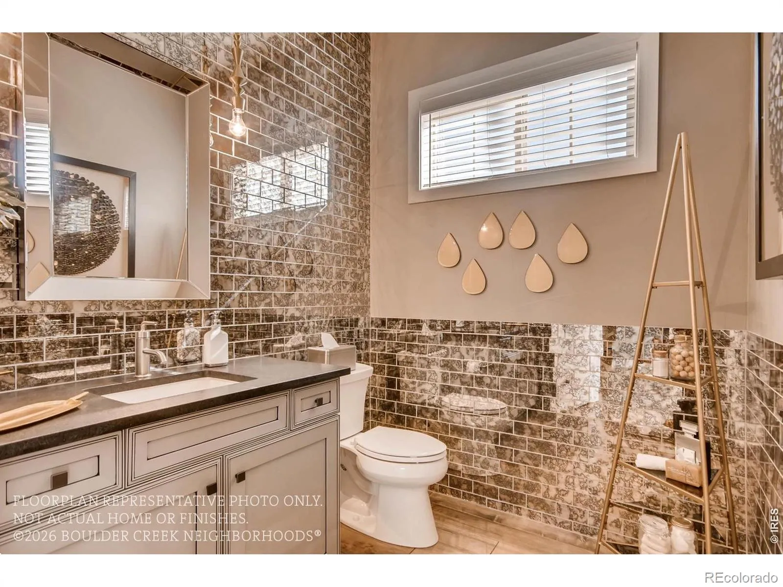 5716 W 141st Place Broomfield CO 80020 MLS #RECIR1056871 04172026205427 1600 14