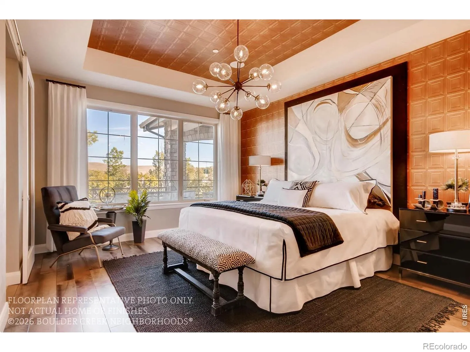 5716 W 141st Place Broomfield CO 80020 MLS #RECIR1056871 04172026205427 1600 15