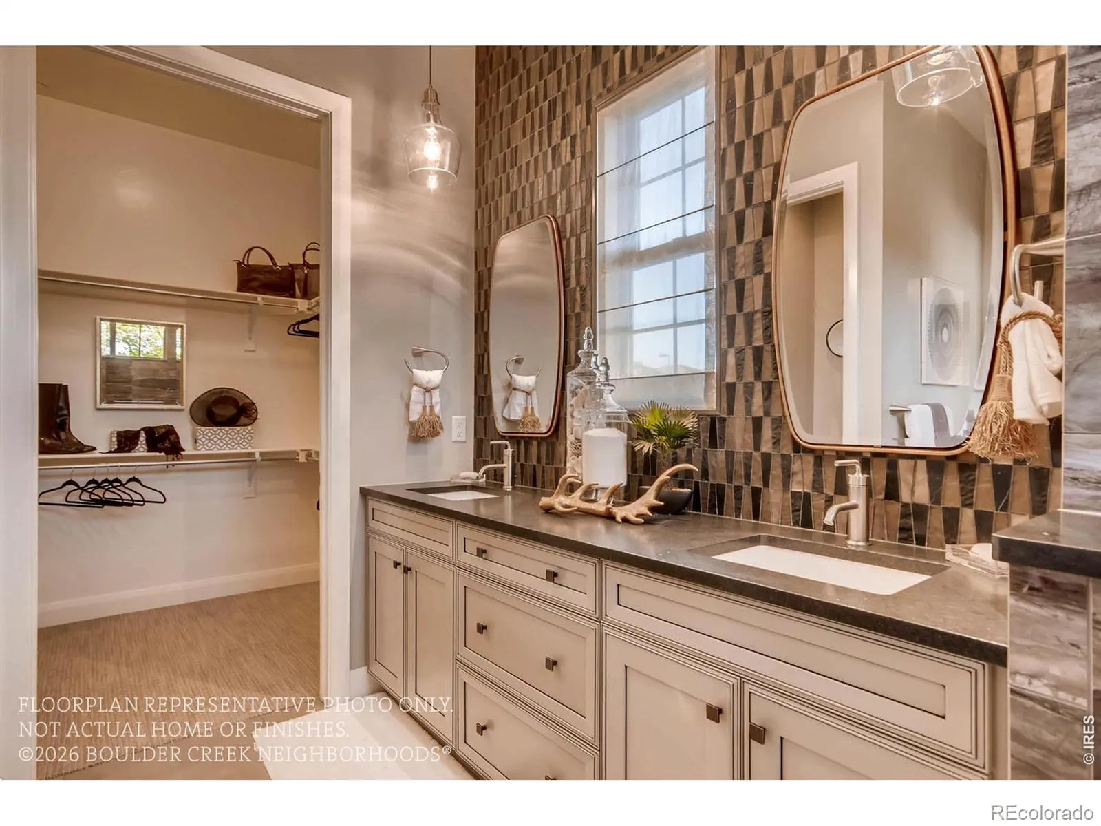 5716 W 141st Place Broomfield CO 80020 MLS #RECIR1056871 04172026205427 1600 16