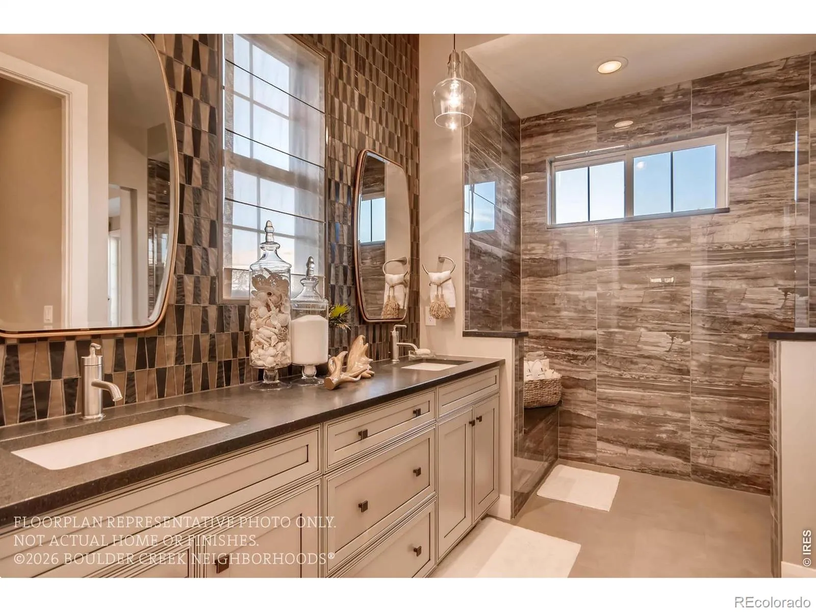 5716 W 141st Place Broomfield CO 80020 MLS #RECIR1056871 04172026205427 1600 17