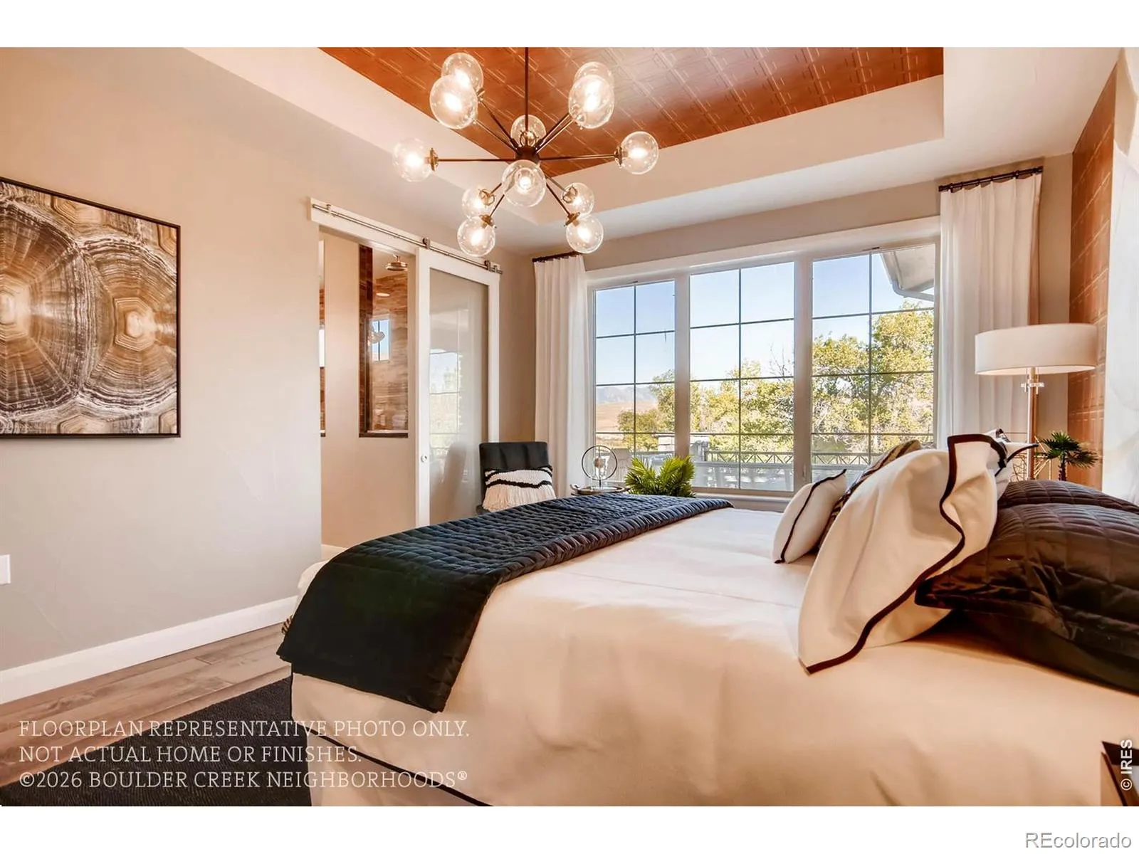 5716 W 141st Place Broomfield CO 80020 MLS #RECIR1056871 04172026205427 1600 18