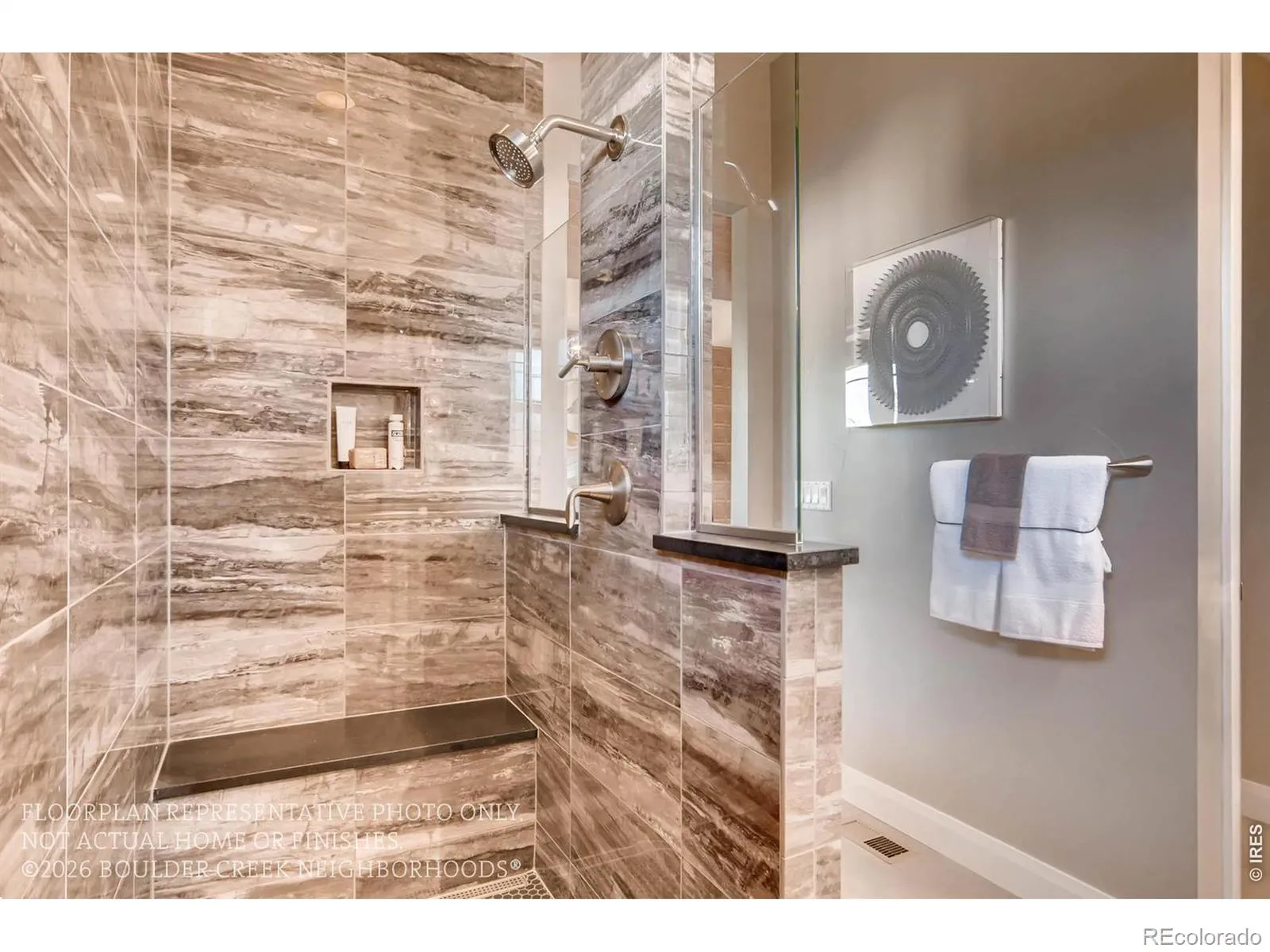5716 W 141st Place Broomfield CO 80020 MLS #RECIR1056871 04172026205427 1600 19