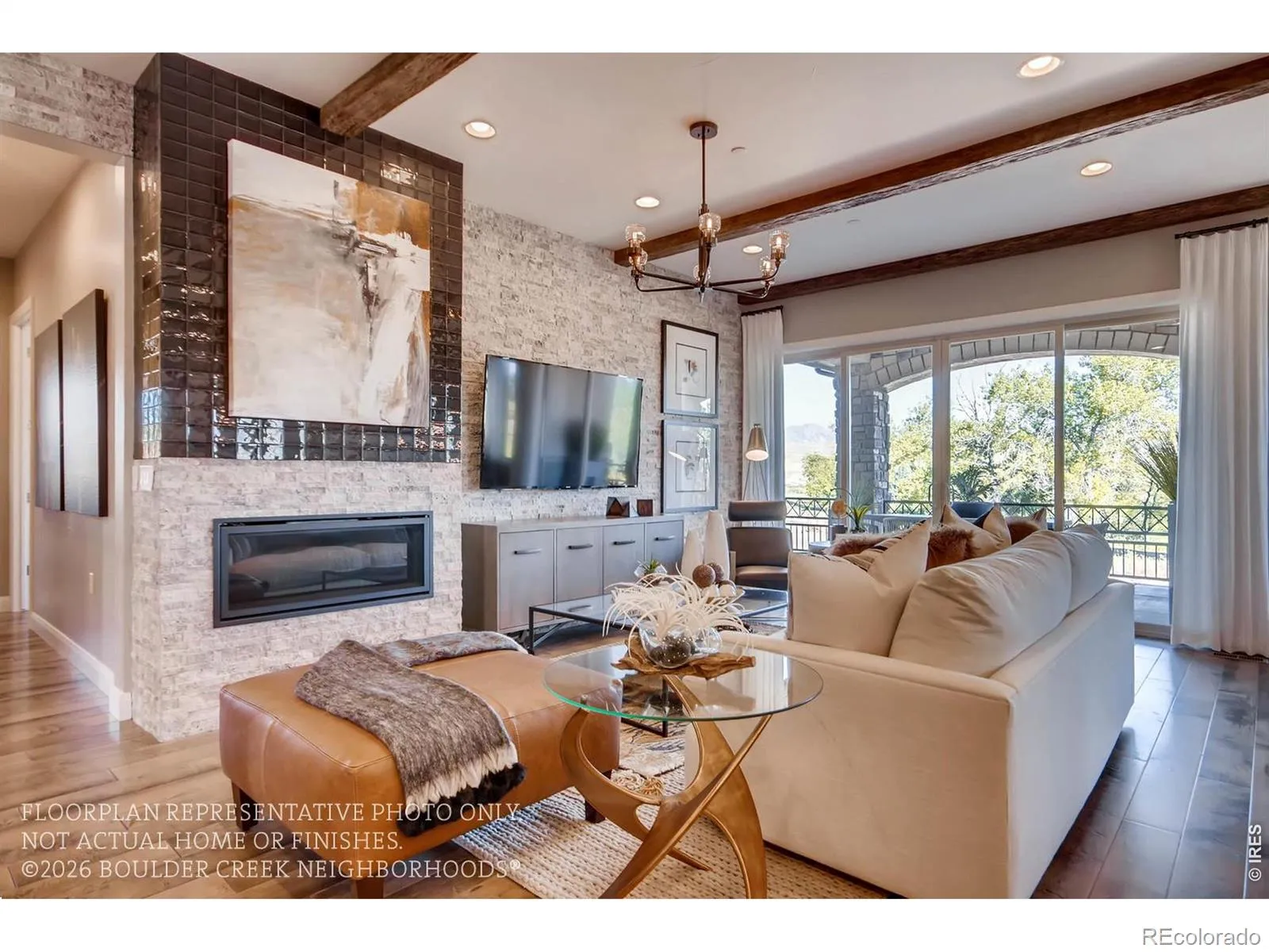 5716 W 141st Place Broomfield CO 80020 MLS #RECIR1056871 04172026205427 1600 2