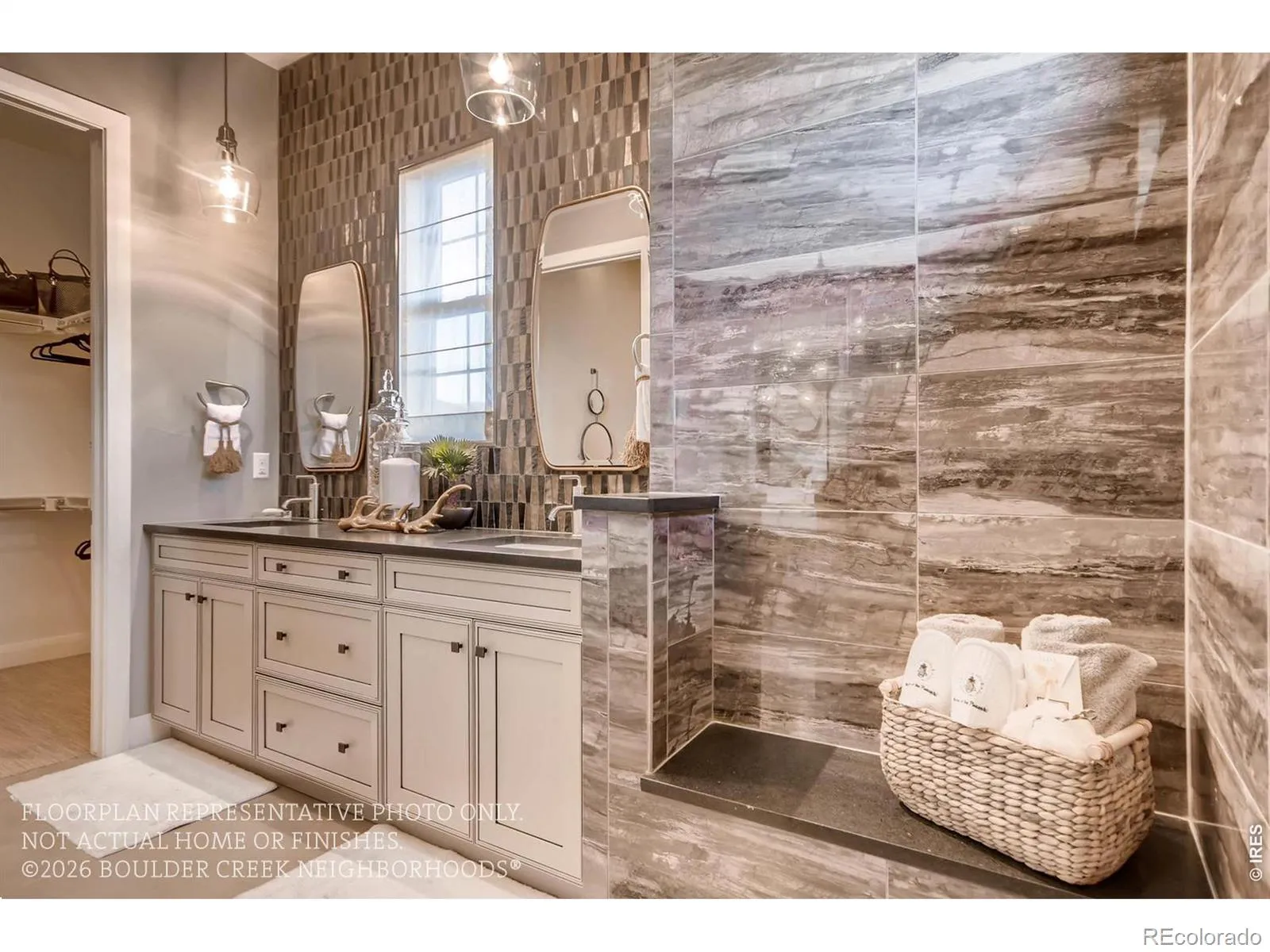 5716 W 141st Place Broomfield CO 80020 MLS #RECIR1056871 04172026205427 1600 20