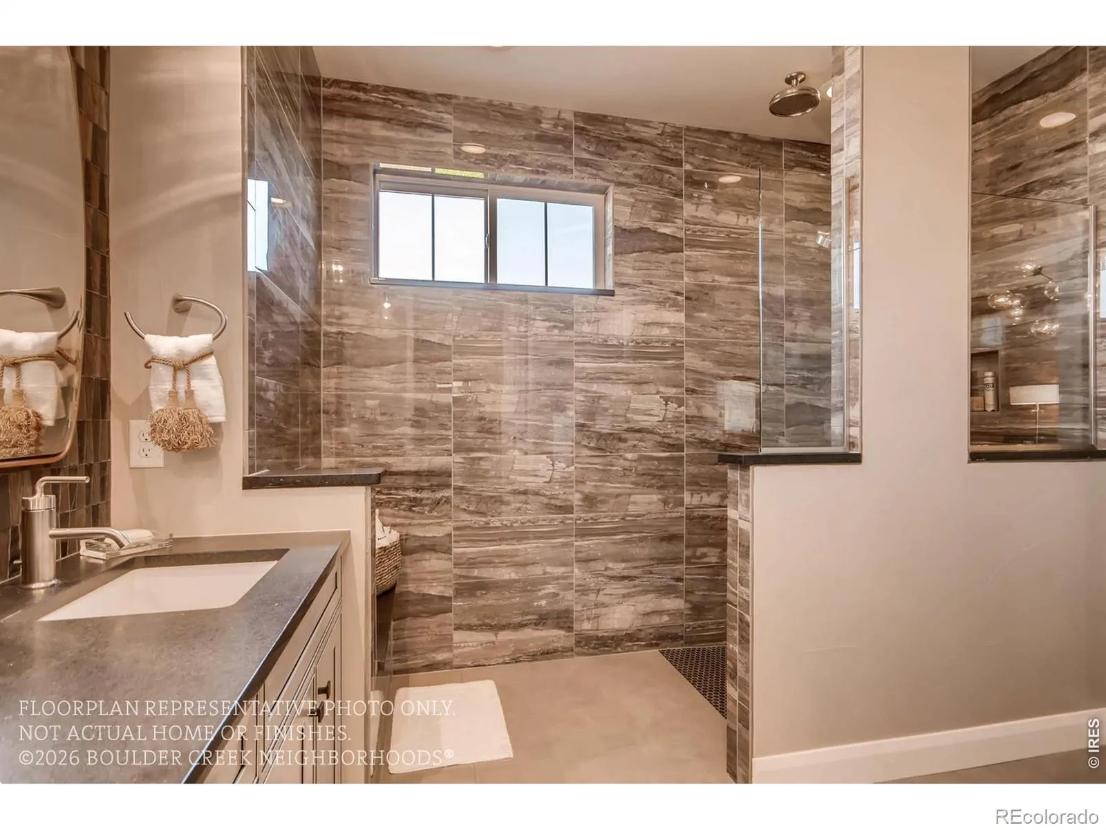 5716 W 141st Place Broomfield CO 80020 MLS #RECIR1056871 04172026205427 1600 22
