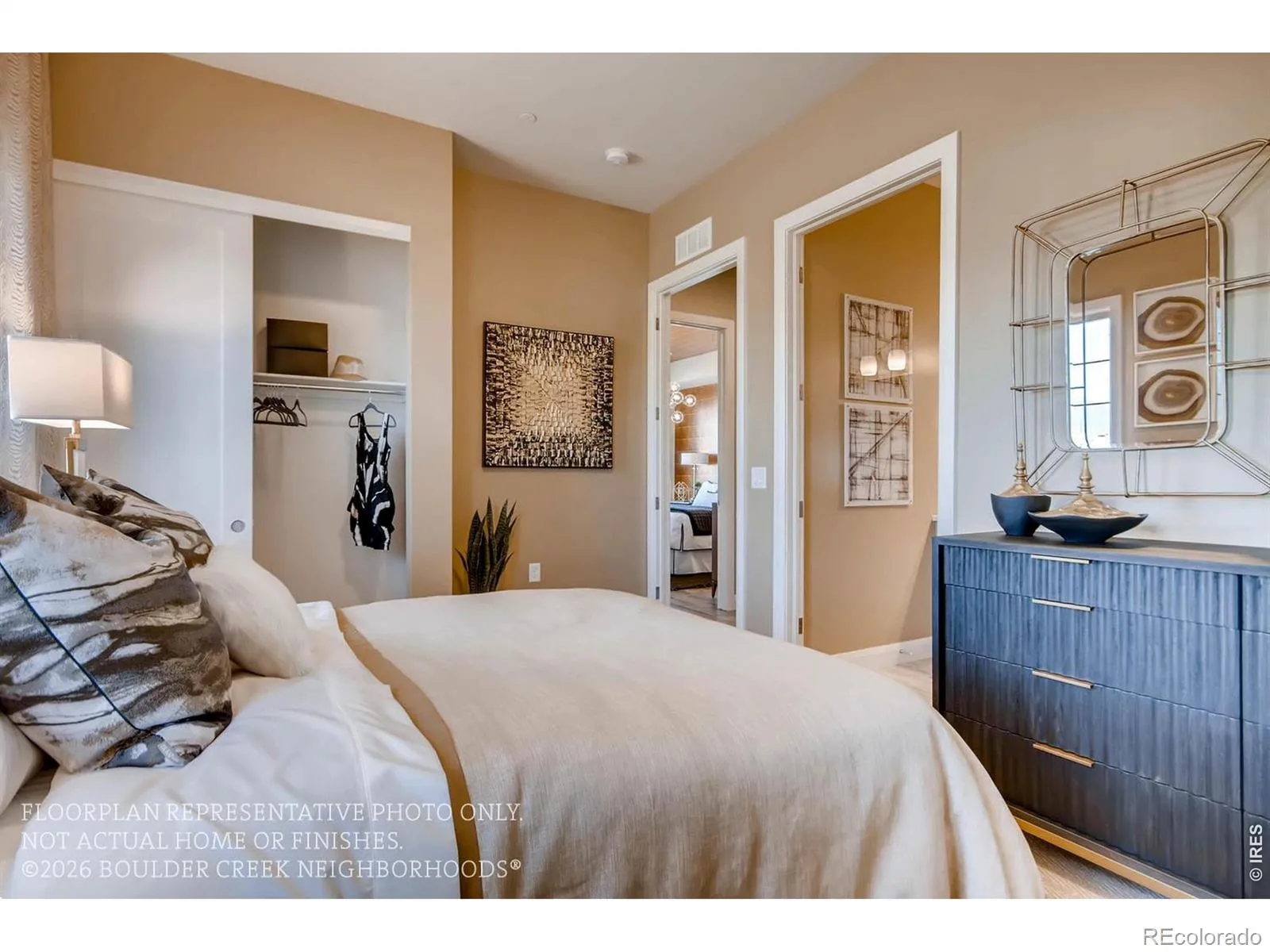 5716 W 141st Place Broomfield CO 80020 MLS #RECIR1056871 04172026205427 1600 23
