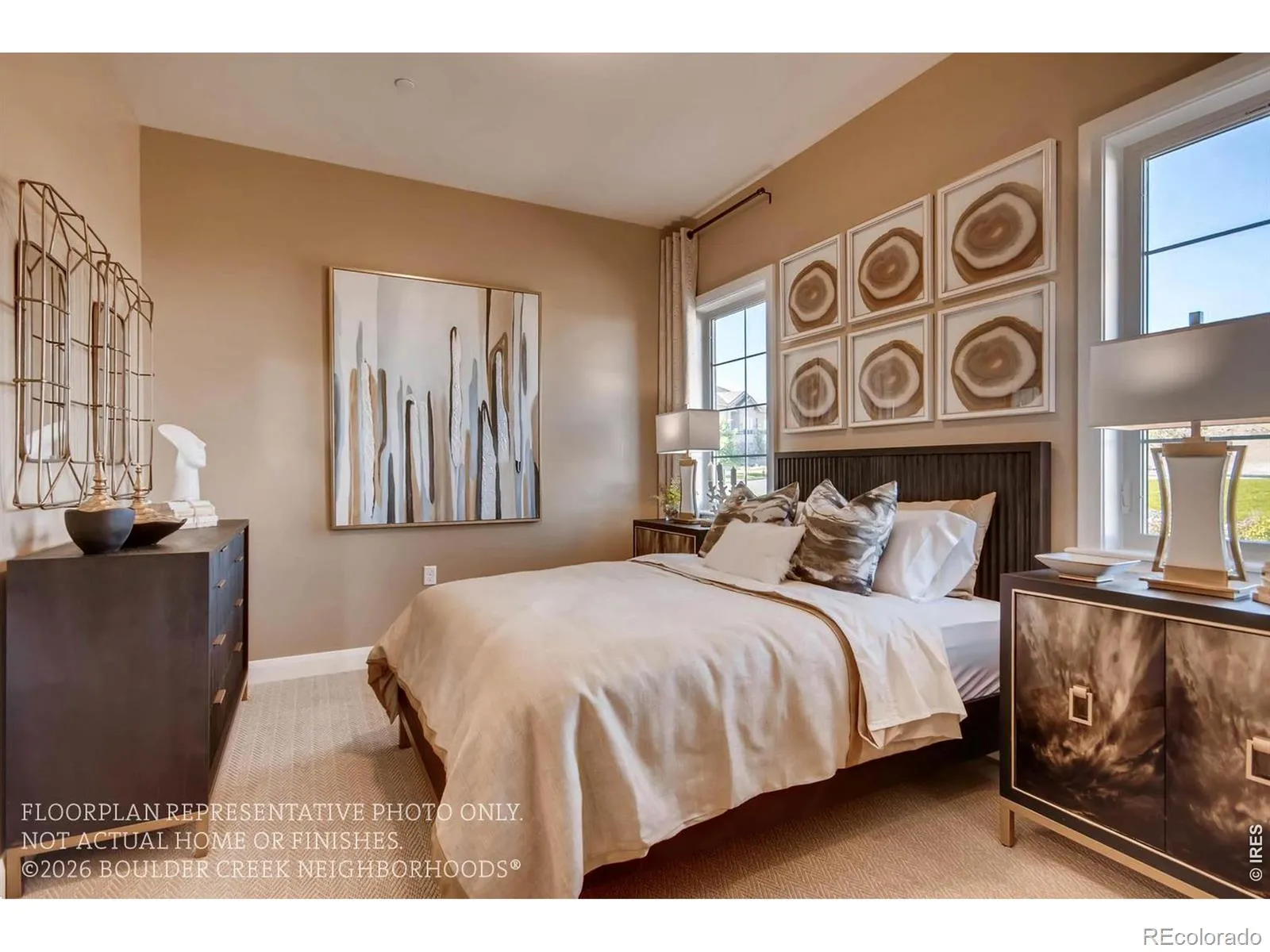 5716 W 141st Place Broomfield CO 80020 MLS #RECIR1056871 04172026205427 1600 24