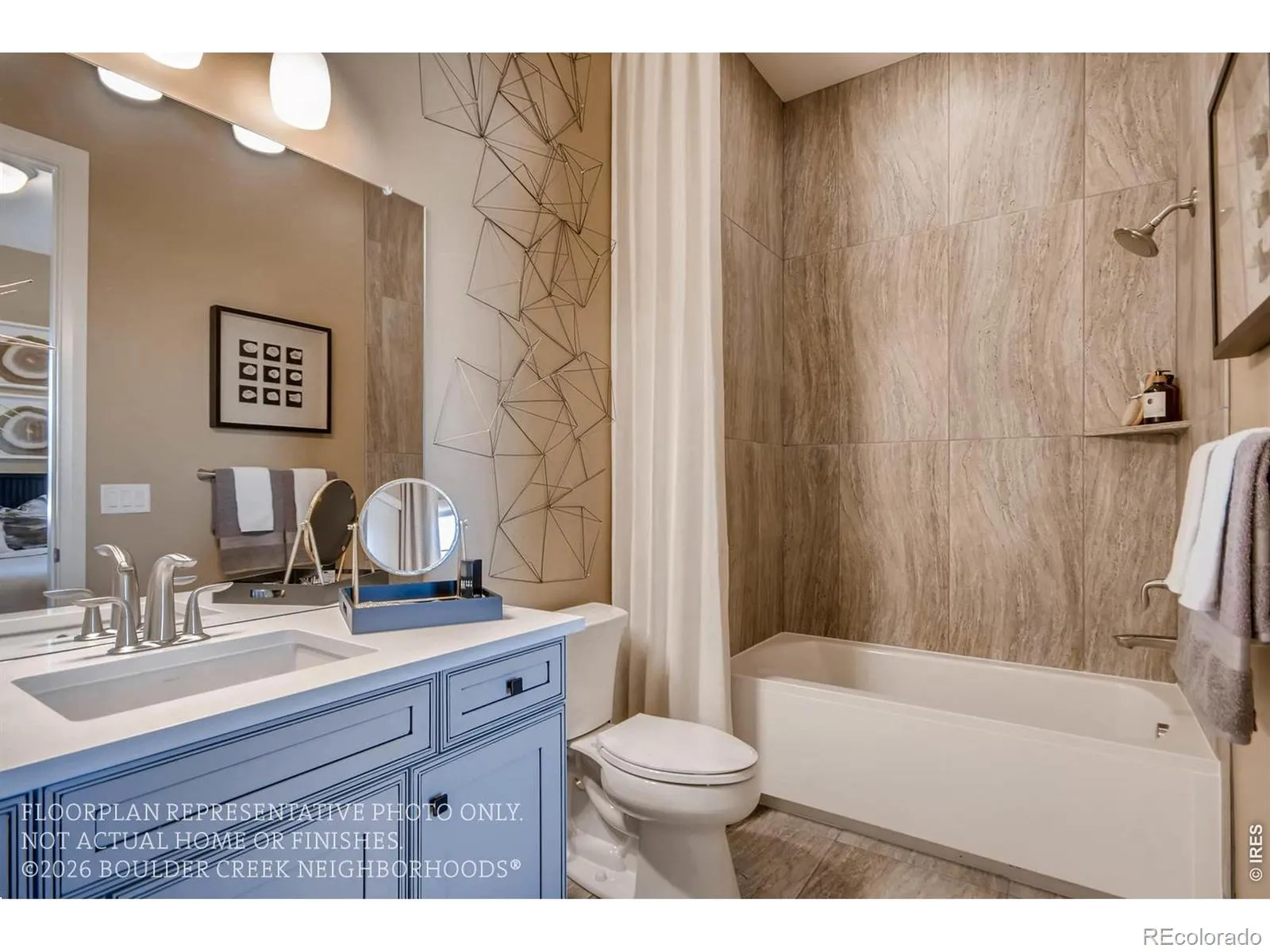 5716 W 141st Place Broomfield CO 80020 MLS #RECIR1056871 04172026205427 1600 25