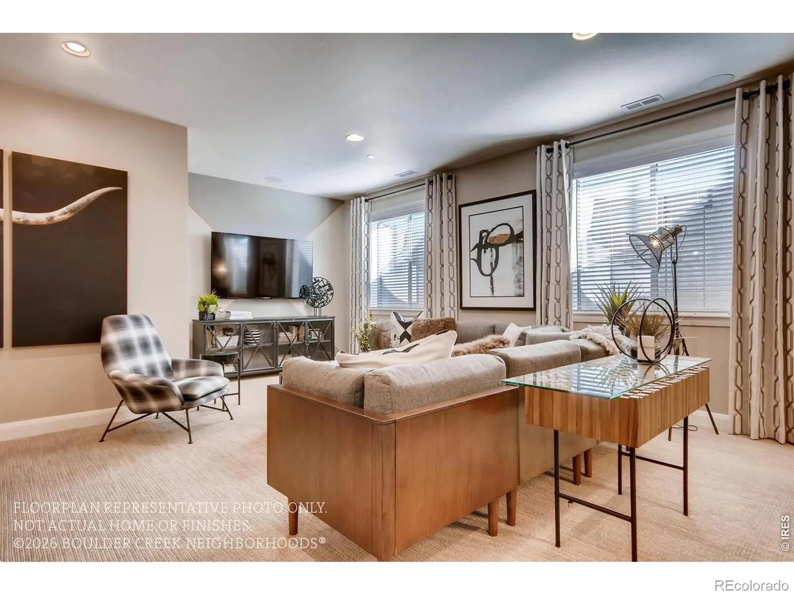 5716 W 141st Place Broomfield CO 80020 MLS #RECIR1056871 04172026205427 1600 26