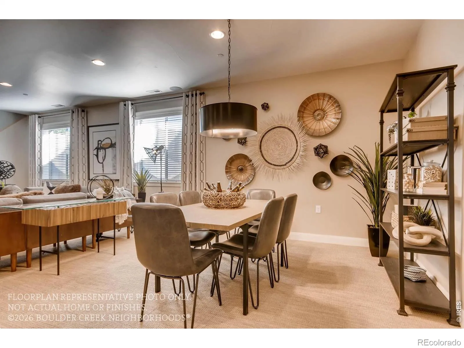 5716 W 141st Place Broomfield CO 80020 MLS #RECIR1056871 04172026205427 1600 27