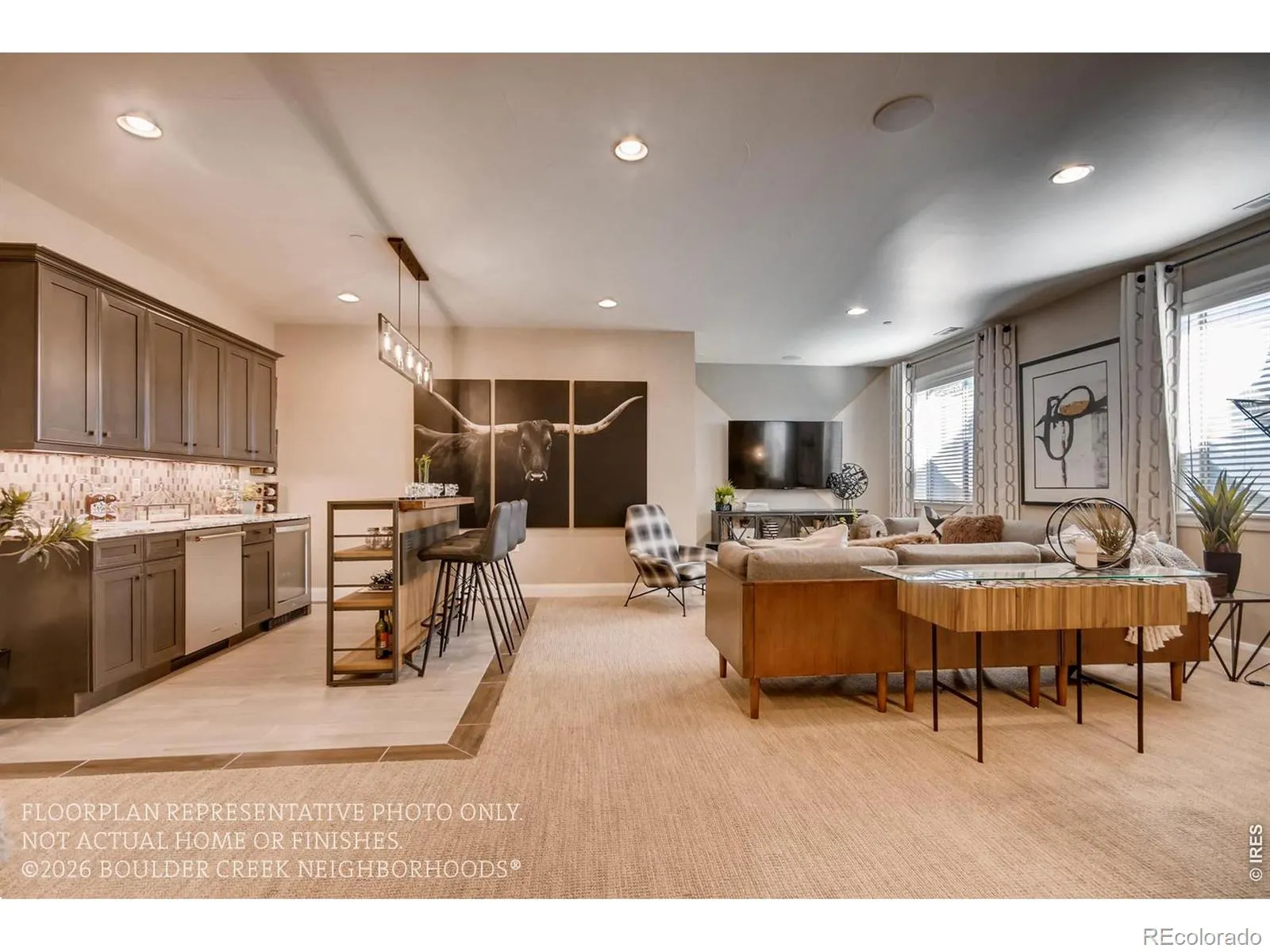 5716 W 141st Place Broomfield CO 80020 MLS #RECIR1056871 04172026205427 1600 28