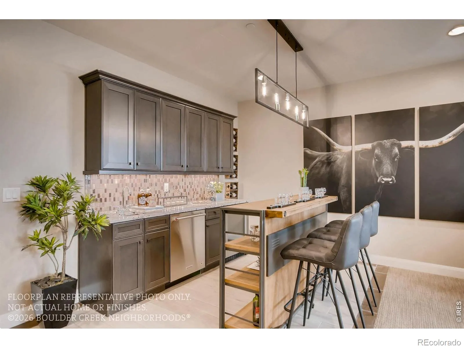5716 W 141st Place Broomfield CO 80020 MLS #RECIR1056871 04172026205427 1600 29