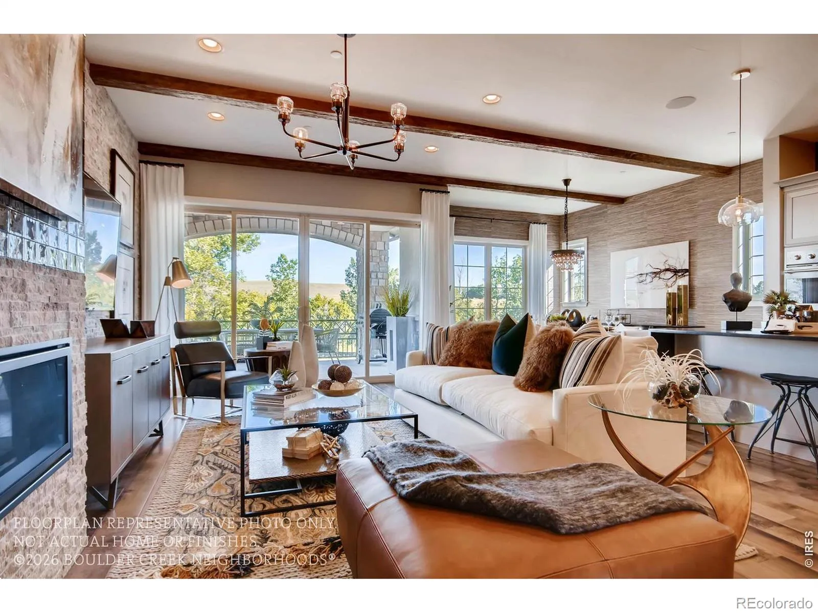 5716 W 141st Place Broomfield CO 80020 MLS #RECIR1056871 04172026205427 1600 3