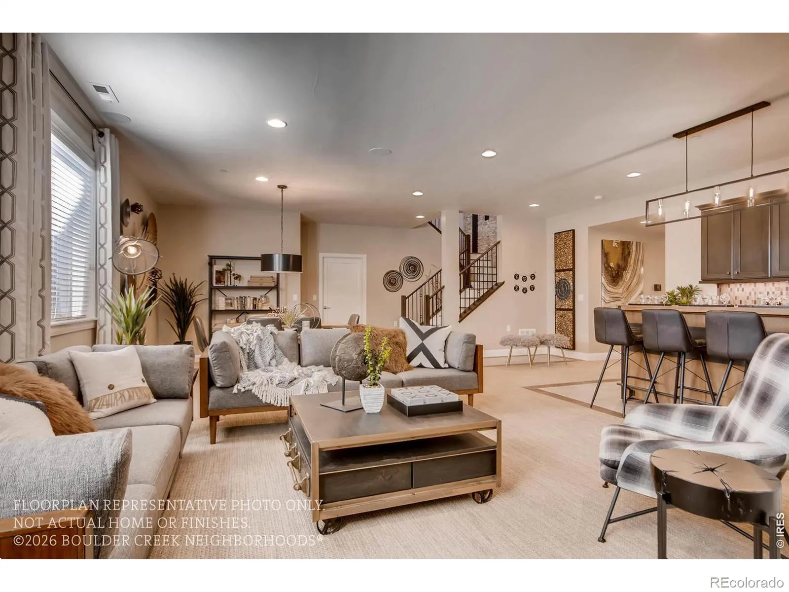 5716 W 141st Place Broomfield CO 80020 MLS #RECIR1056871 04172026205427 1600 30