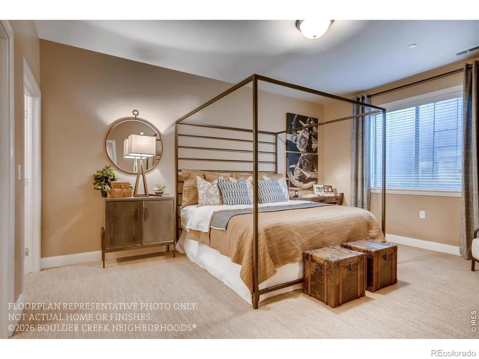 5716 W 141st Place Broomfield CO 80020 MLS #RECIR1056871 04172026205427 1600 31
