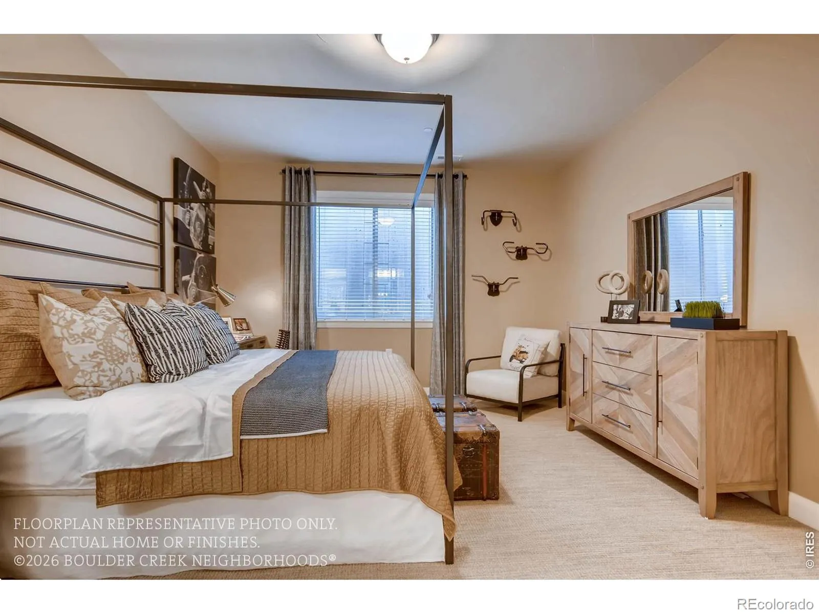 5716 W 141st Place Broomfield CO 80020 MLS #RECIR1056871 04172026205427 1600 32