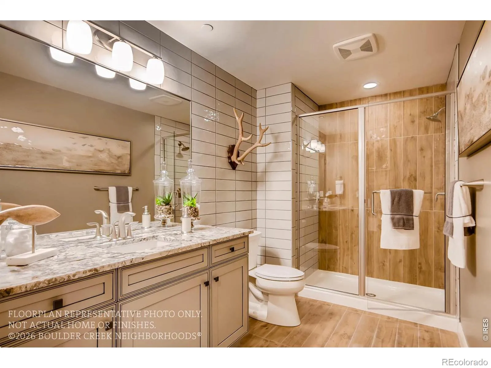 5716 W 141st Place Broomfield CO 80020 MLS #RECIR1056871 04172026205427 1600 33