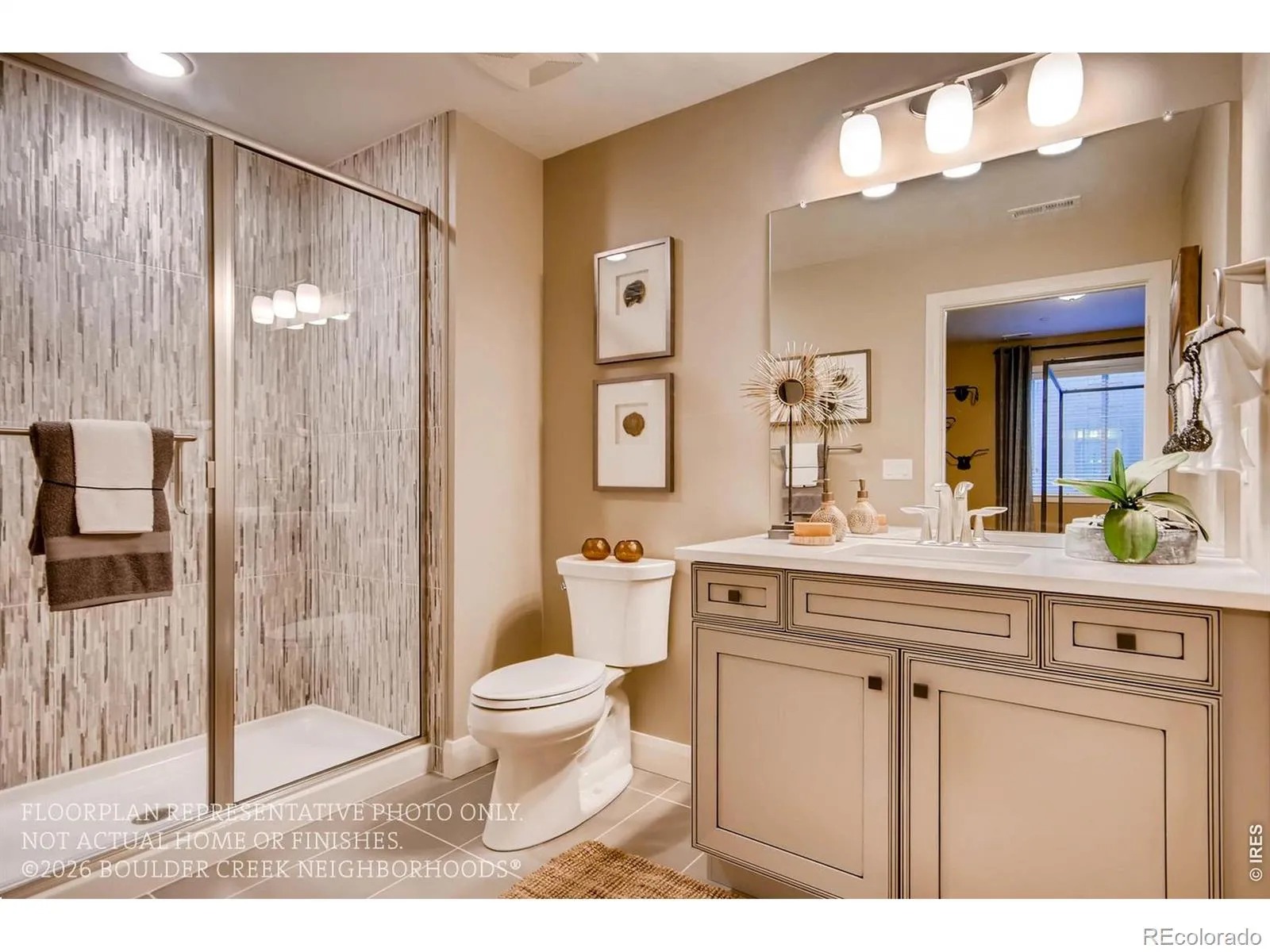 5716 W 141st Place Broomfield CO 80020 MLS #RECIR1056871 04172026205427 1600 34