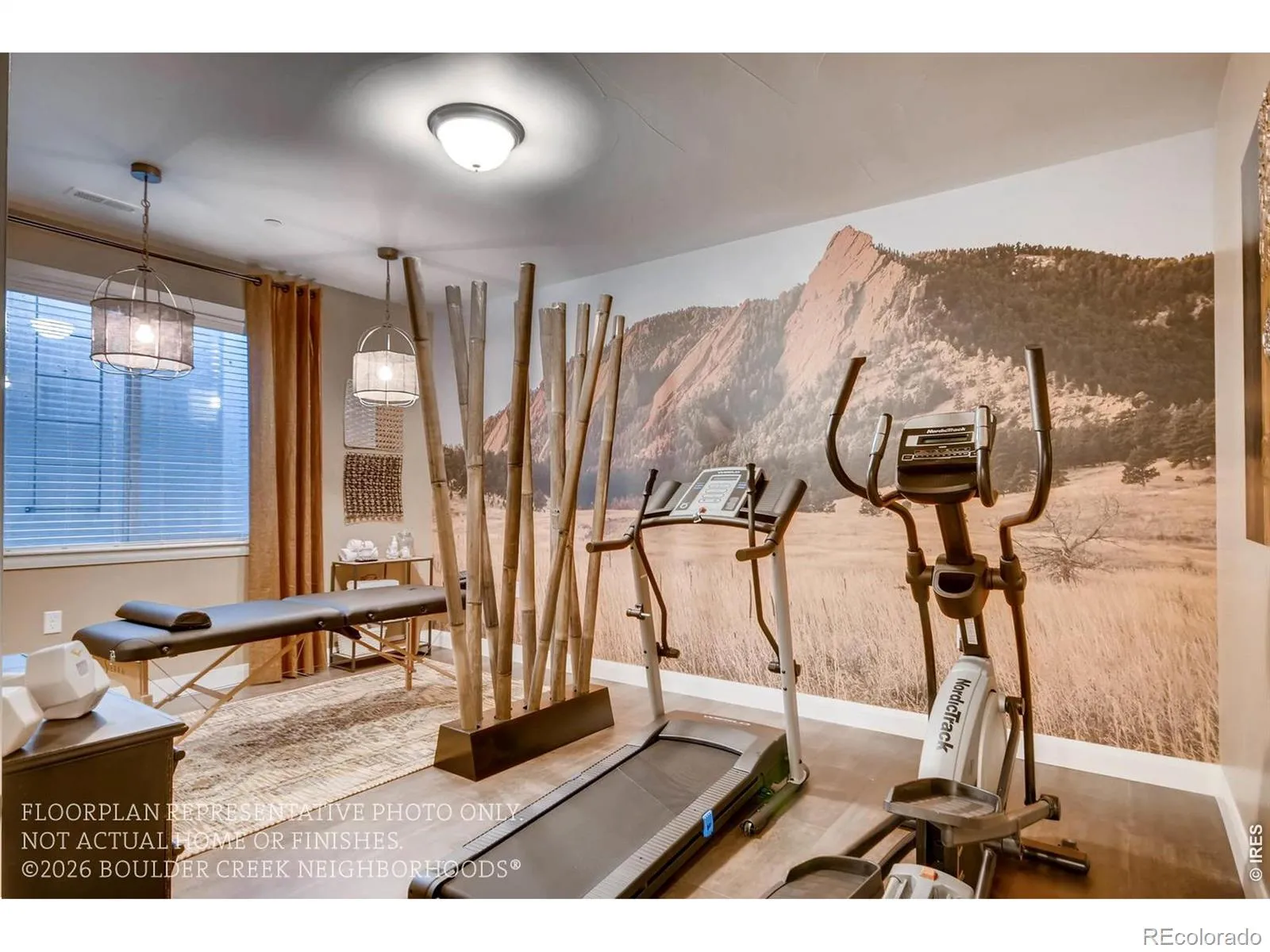 5716 W 141st Place Broomfield CO 80020 MLS #RECIR1056871 04172026205427 1600 35