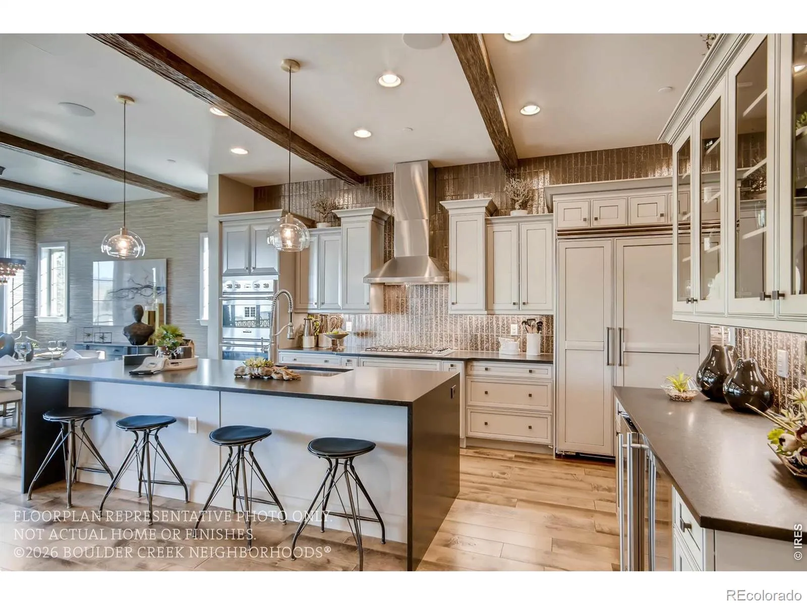 5716 W 141st Place Broomfield CO 80020 MLS #RECIR1056871 04172026205427 1600 4