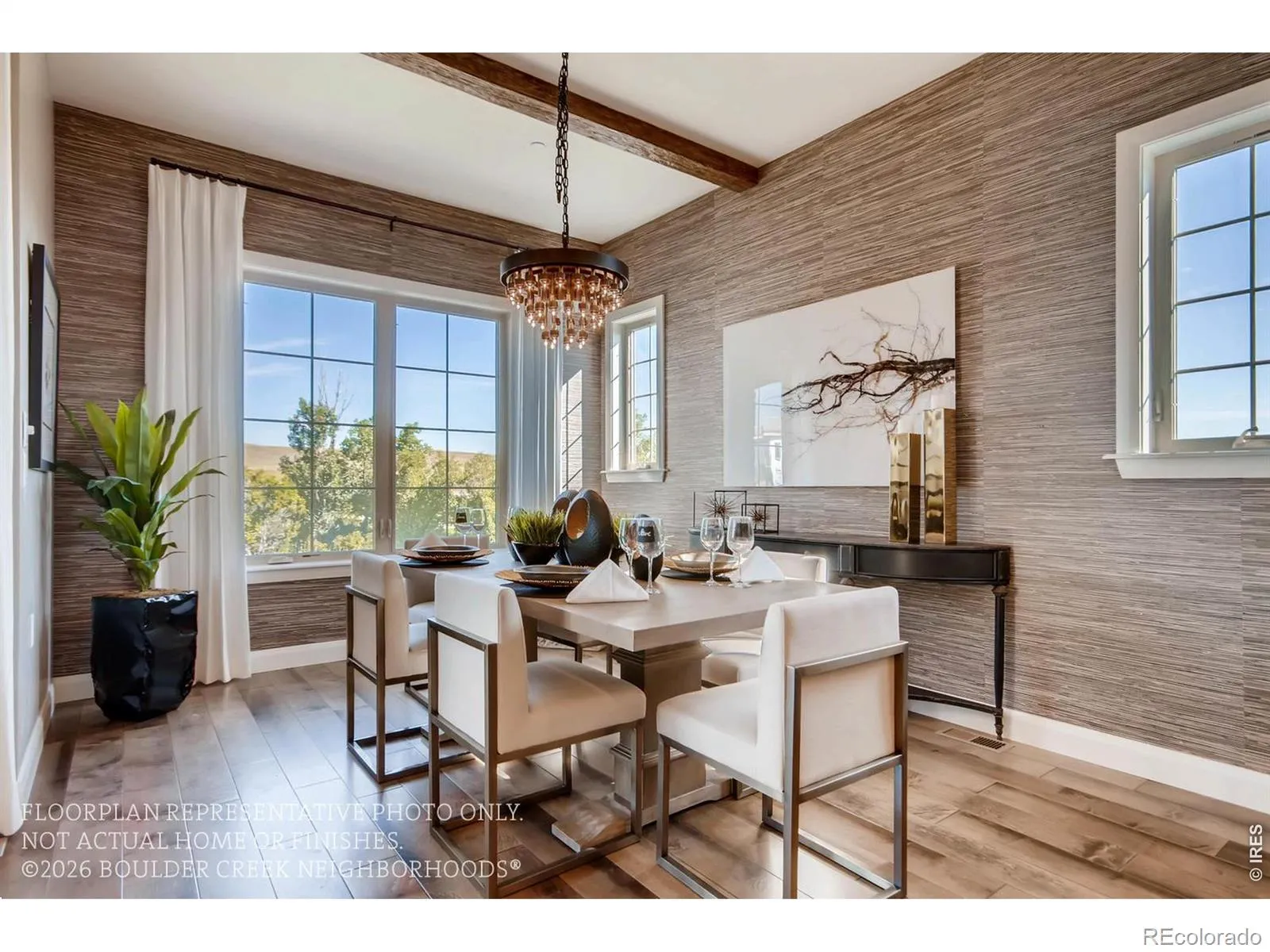 5716 W 141st Place Broomfield CO 80020 MLS #RECIR1056871 04172026205427 1600 5