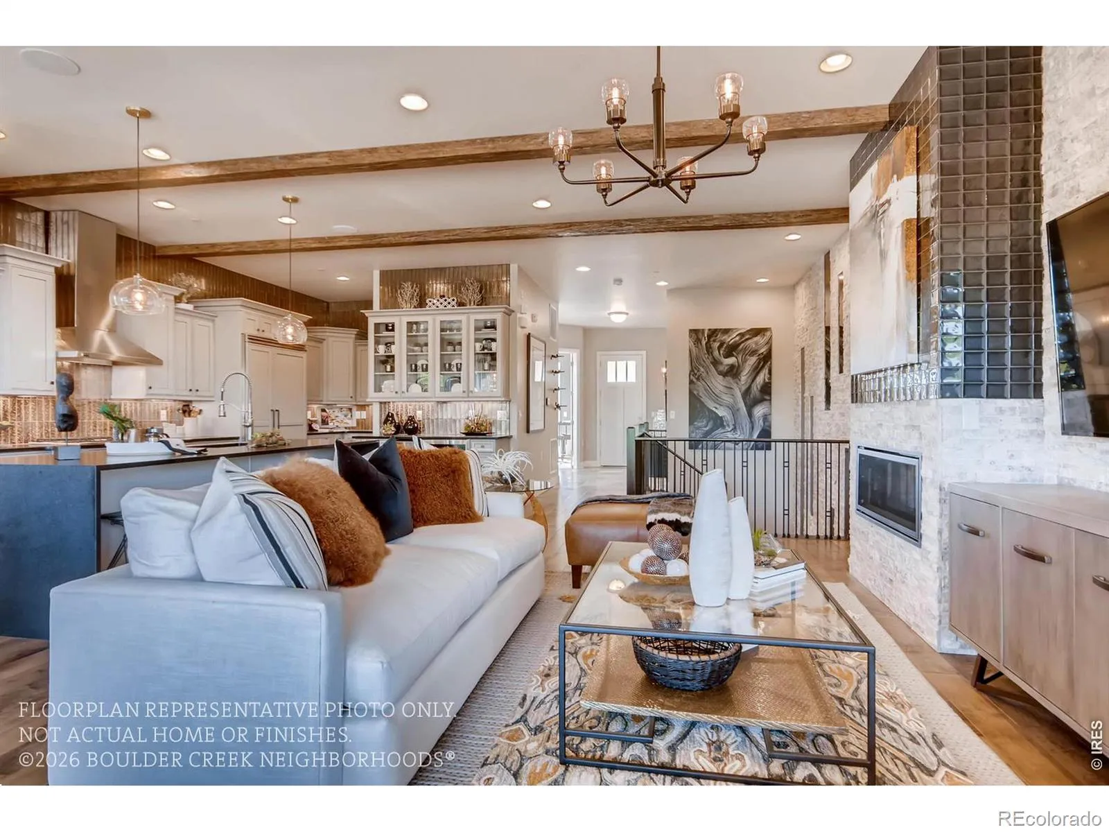 5716 W 141st Place Broomfield CO 80020 MLS #RECIR1056871 04172026205427 1600 6