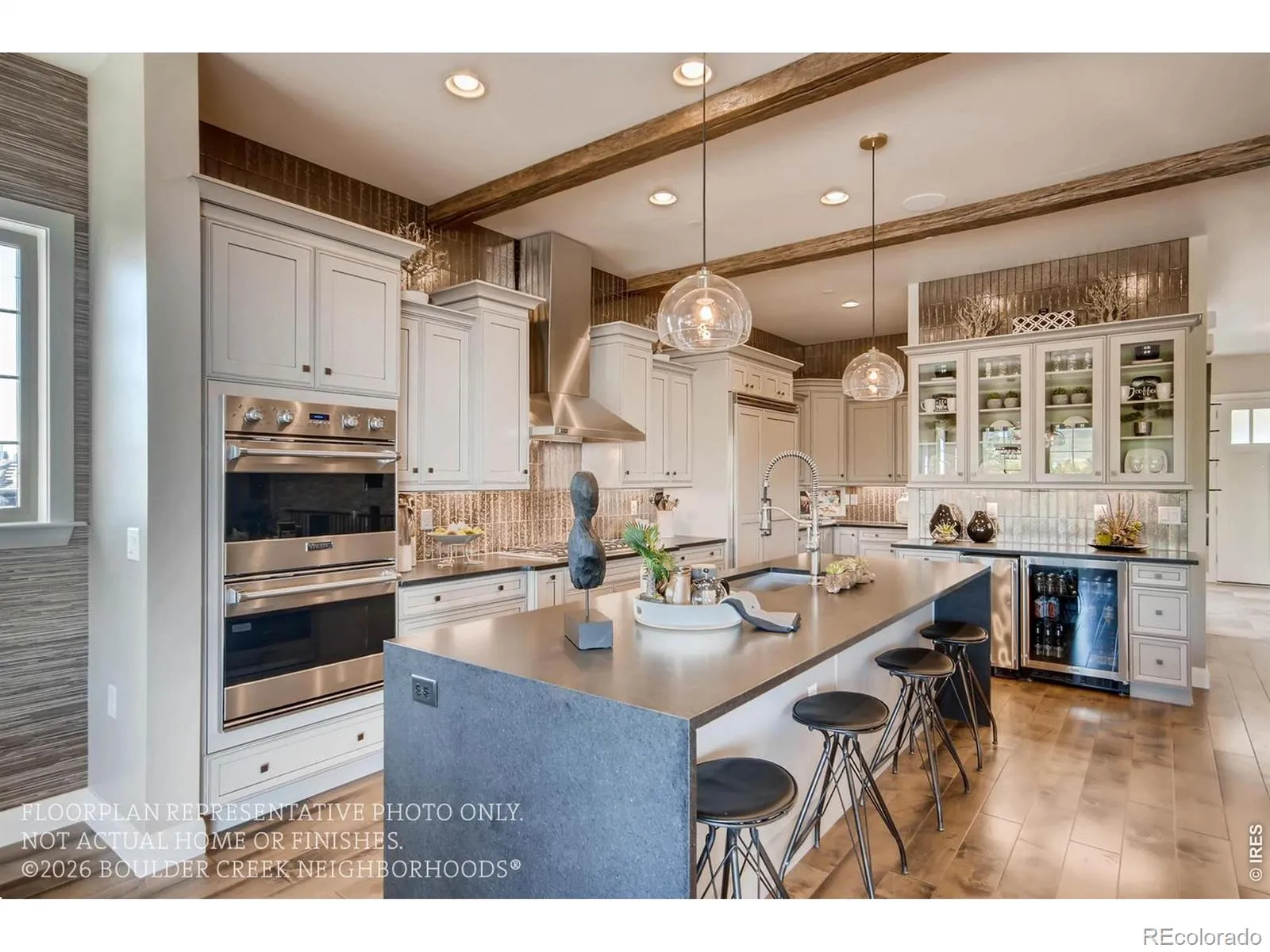 5716 W 141st Place Broomfield CO 80020 MLS #RECIR1056871 04172026205427 1600 7