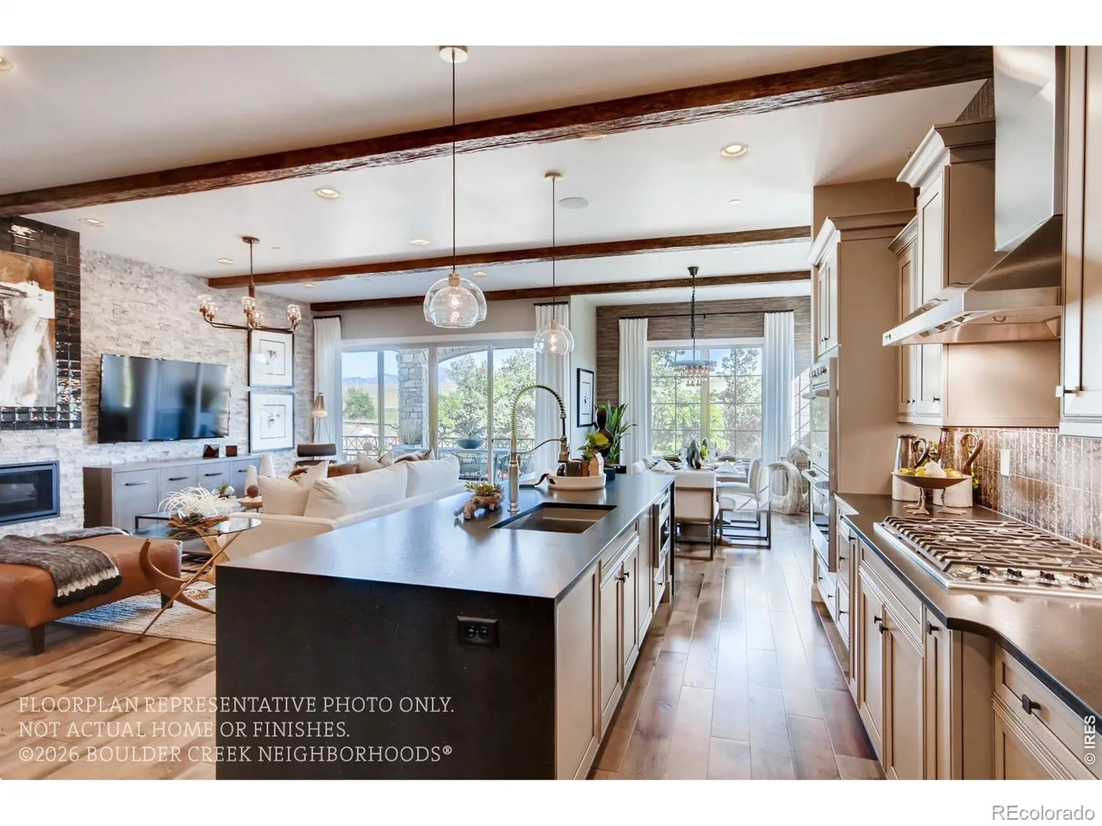 5716 W 141st Place Broomfield CO 80020 MLS #RECIR1056871 04172026205427 1600 8