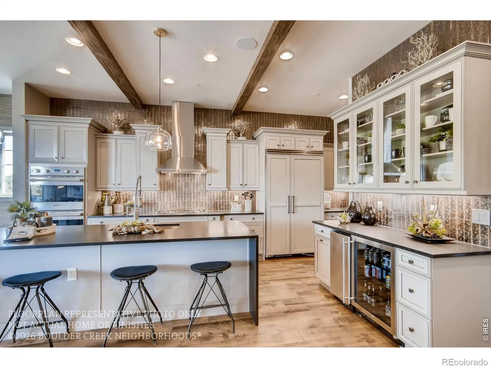 5716 W 141st Place Broomfield CO 80020 MLS #RECIR1056871 04172026205427 1600 9