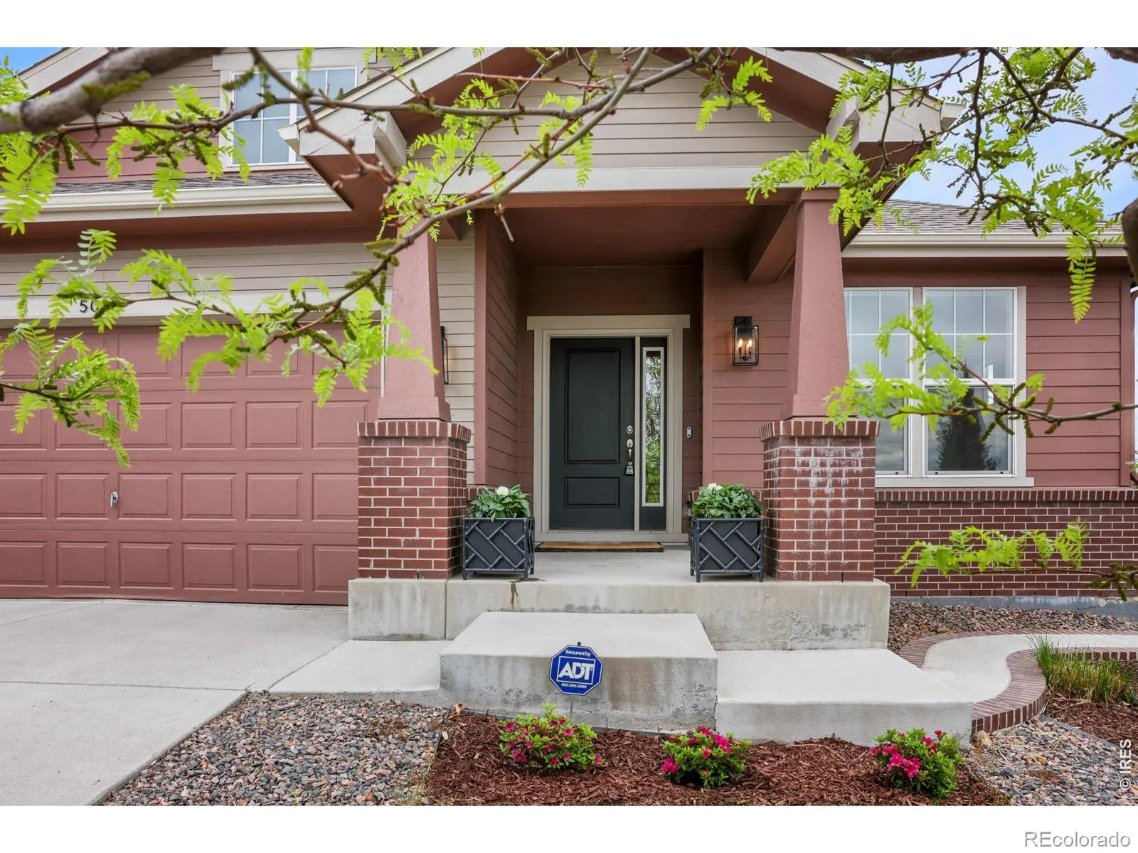 5095 W 108th Circle Westminster CO 80031 MLS #RECIR1056879 04172026214239 1600 1