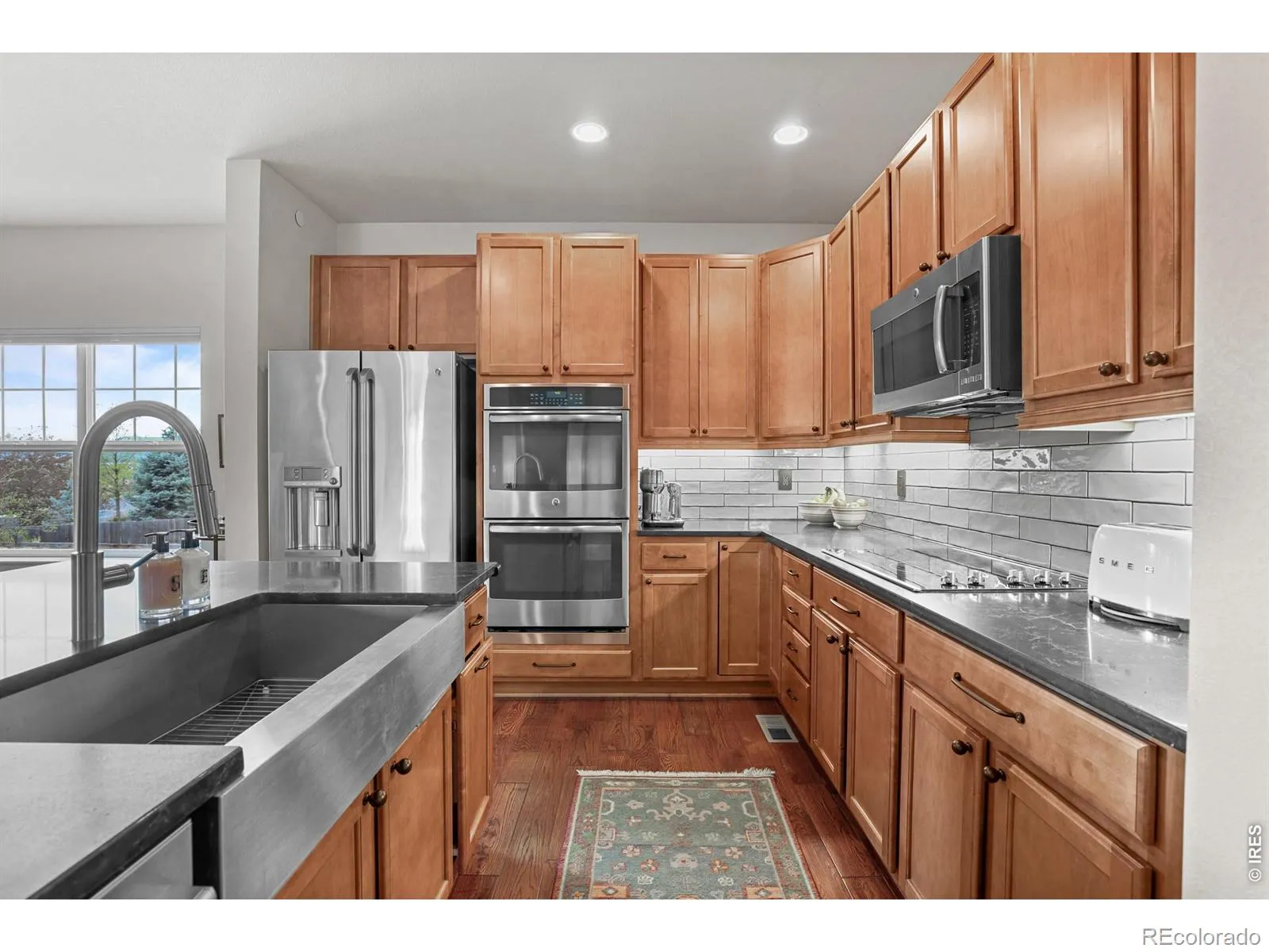 5095 W 108th Circle Westminster CO 80031 MLS #RECIR1056879 04172026214239 1600 10