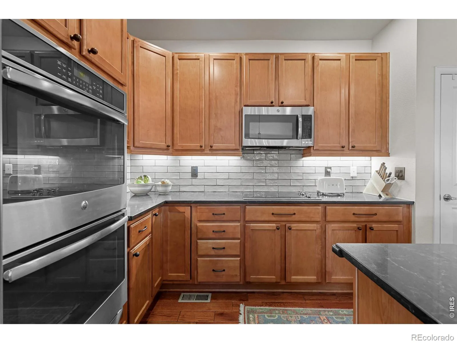 5095 W 108th Circle Westminster CO 80031 MLS #RECIR1056879 04172026214239 1600 11