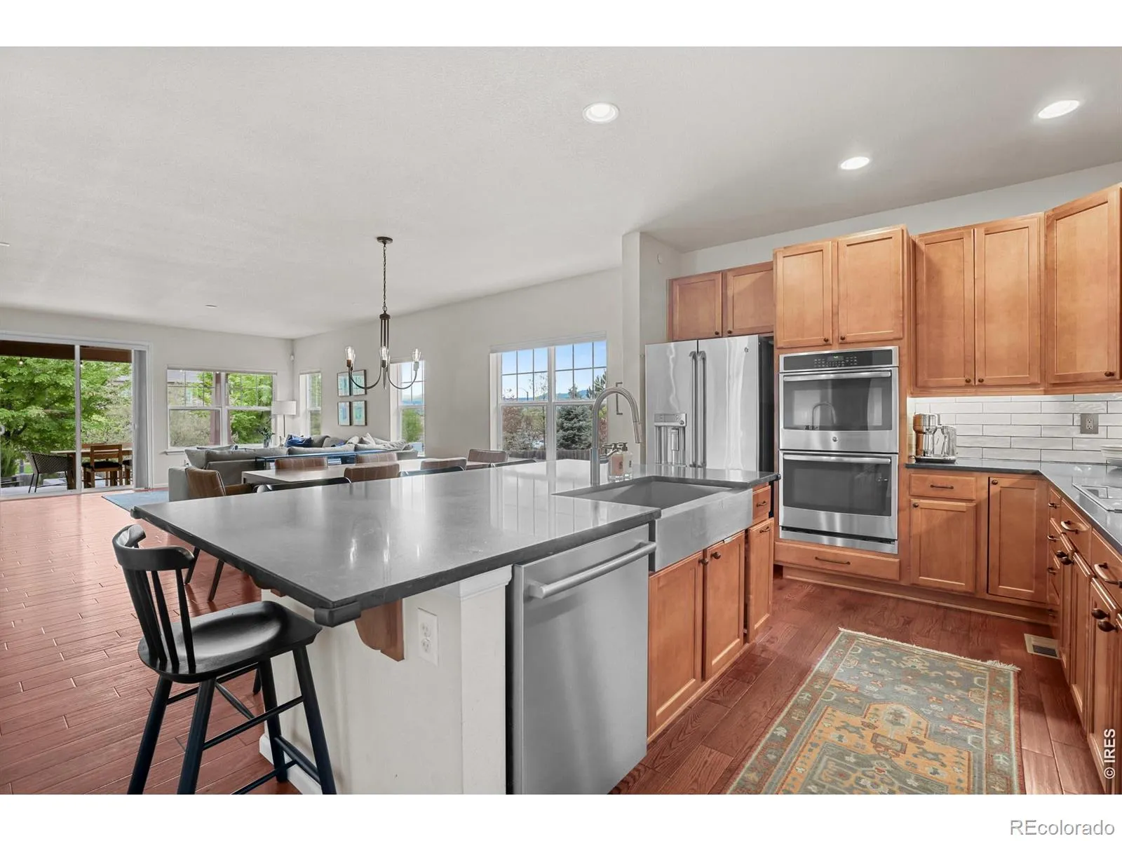 5095 W 108th Circle Westminster CO 80031 MLS #RECIR1056879 04172026214239 1600 12