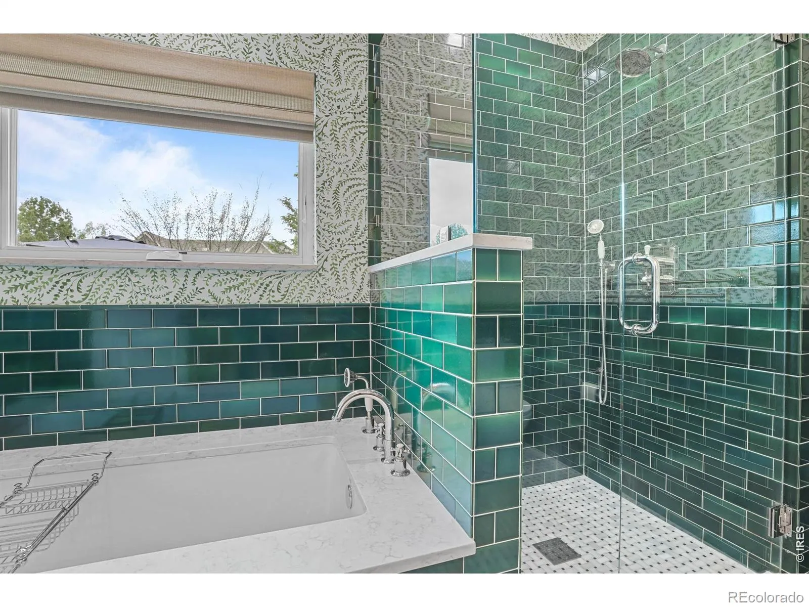 5095 W 108th Circle Westminster CO 80031 MLS #RECIR1056879 04172026214239 1600 14