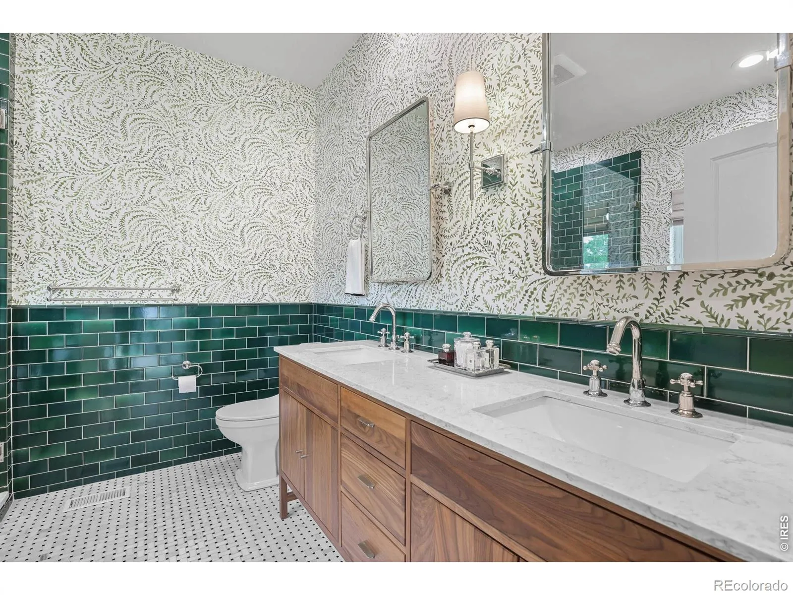 5095 W 108th Circle Westminster CO 80031 MLS #RECIR1056879 04172026214239 1600 15