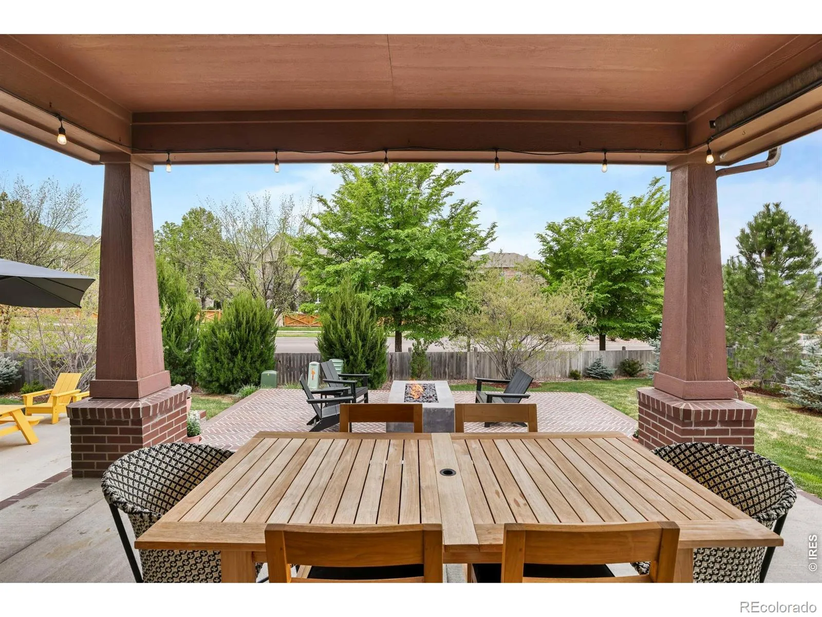 5095 W 108th Circle Westminster CO 80031 MLS #RECIR1056879 04172026214239 1600 2