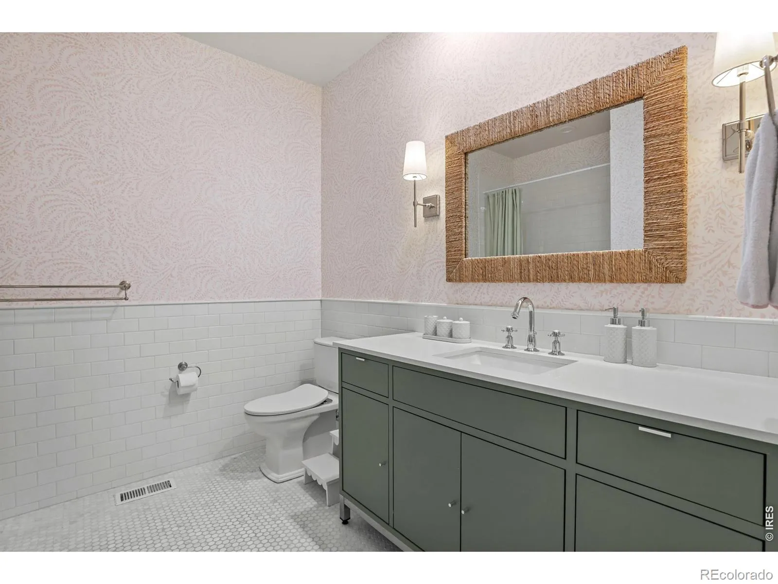 5095 W 108th Circle Westminster CO 80031 MLS #RECIR1056879 04172026214239 1600 20