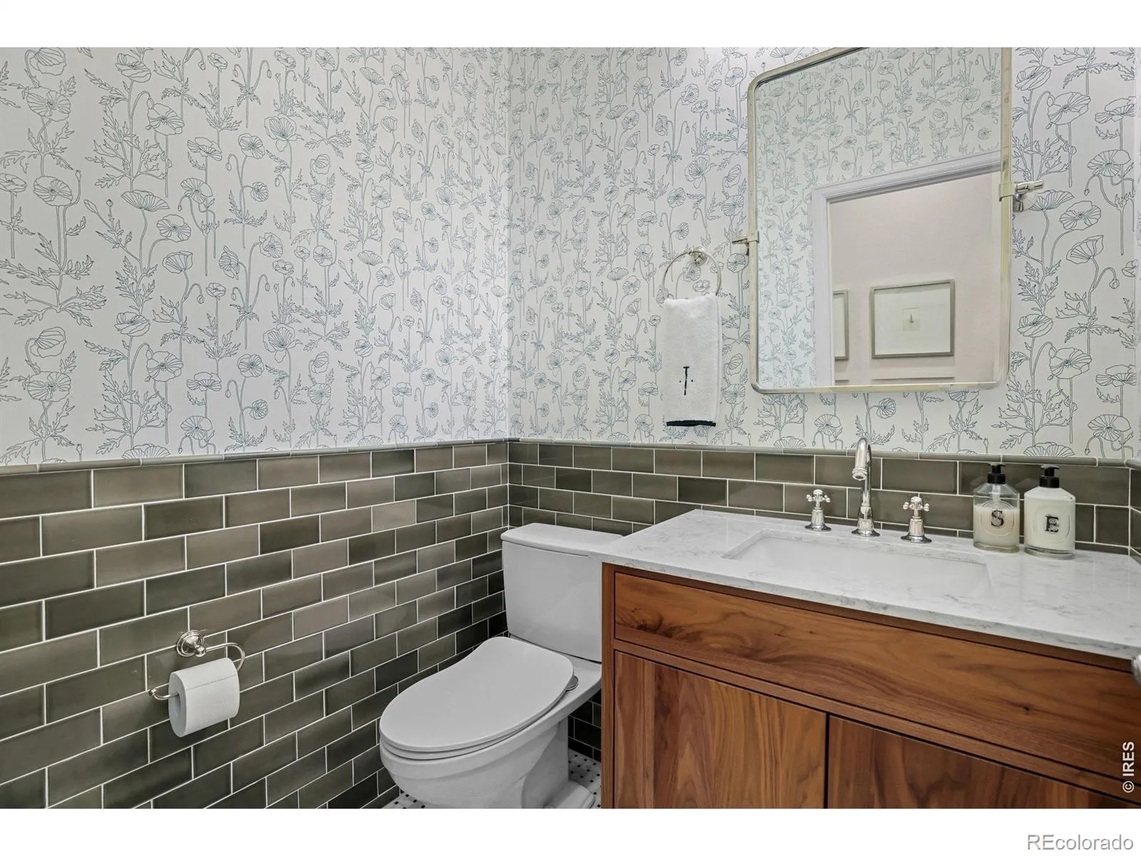 5095 W 108th Circle Westminster CO 80031 MLS #RECIR1056879 04172026214239 1600 21