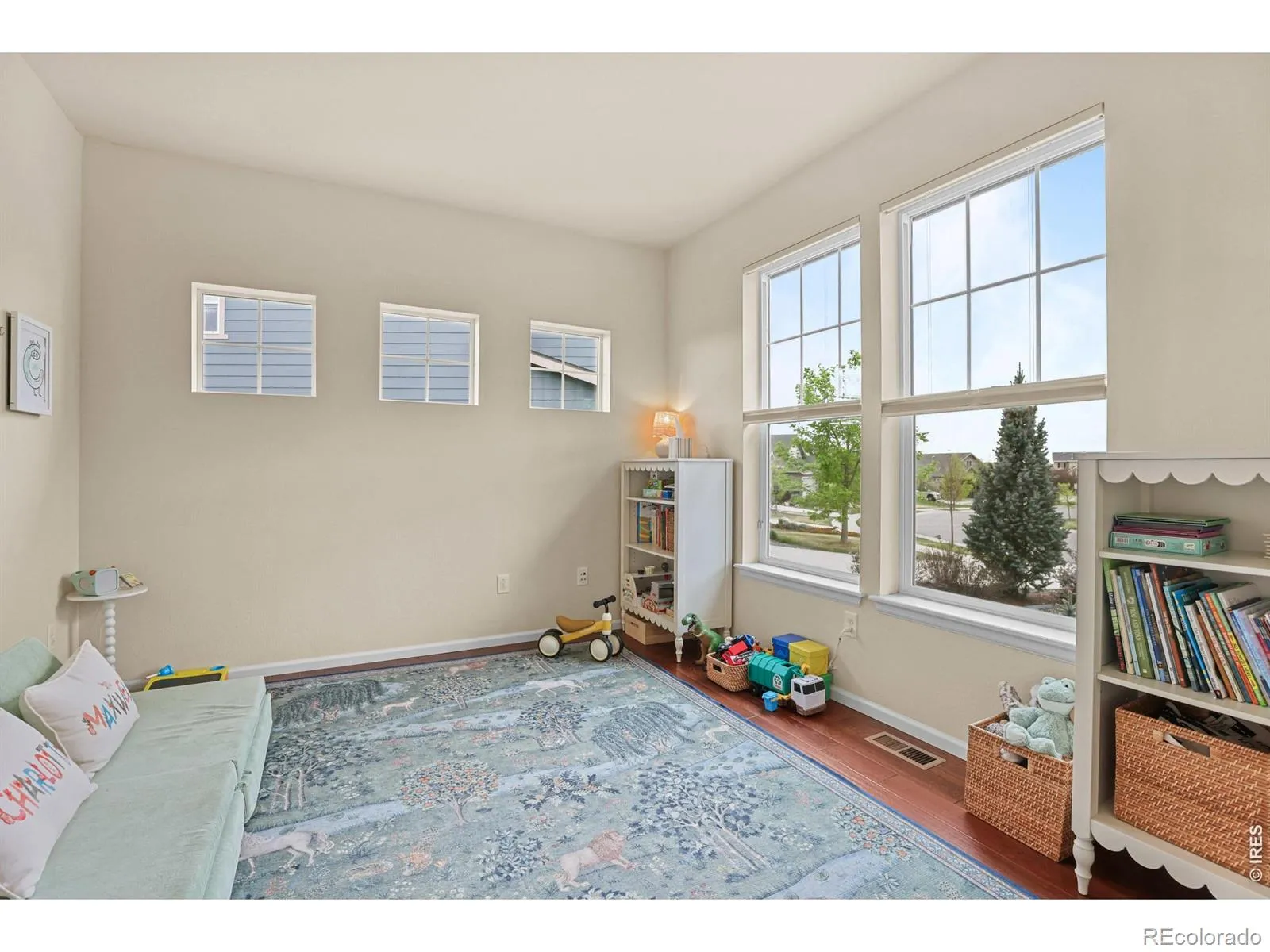 5095 W 108th Circle Westminster CO 80031 MLS #RECIR1056879 04172026214239 1600 23