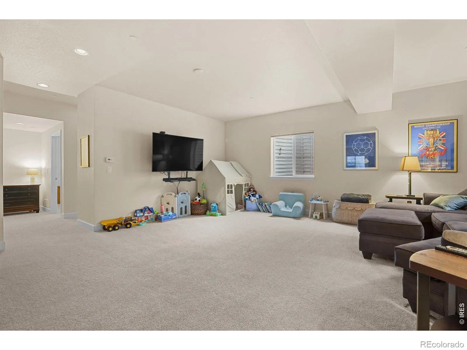 5095 W 108th Circle Westminster CO 80031 MLS #RECIR1056879 04172026214239 1600 24