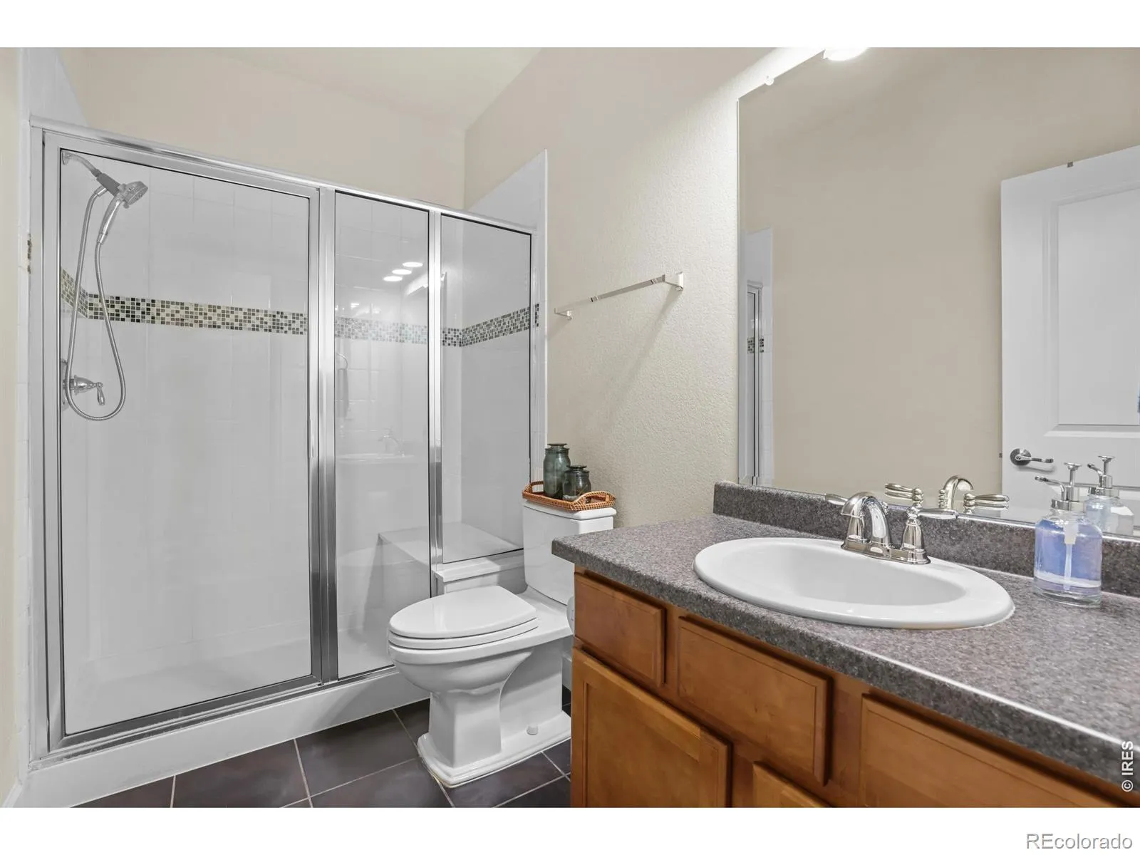 5095 W 108th Circle Westminster CO 80031 MLS #RECIR1056879 04172026214239 1600 26