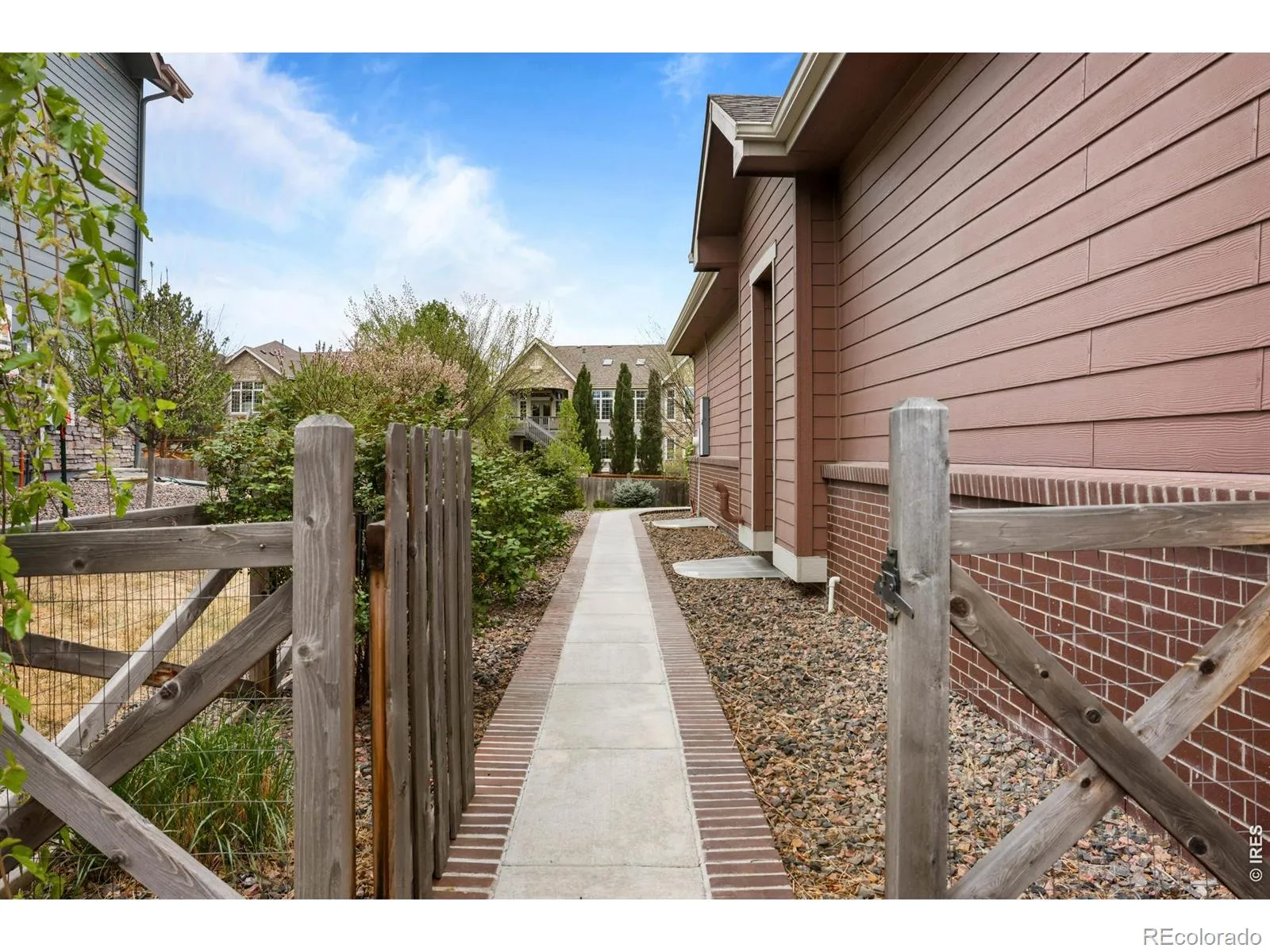 5095 W 108th Circle Westminster CO 80031 MLS #RECIR1056879 04172026214239 1600 29