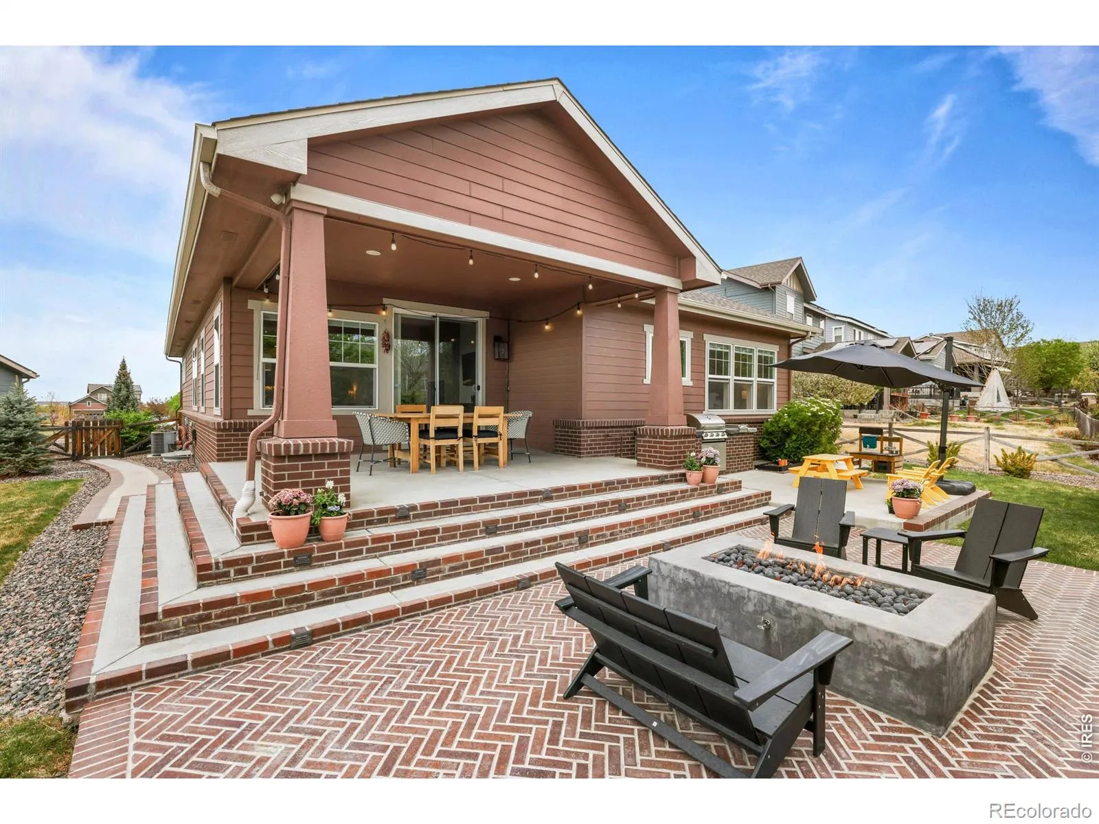 5095 W 108th Circle Westminster CO 80031 MLS #RECIR1056879 04172026214239 1600 3