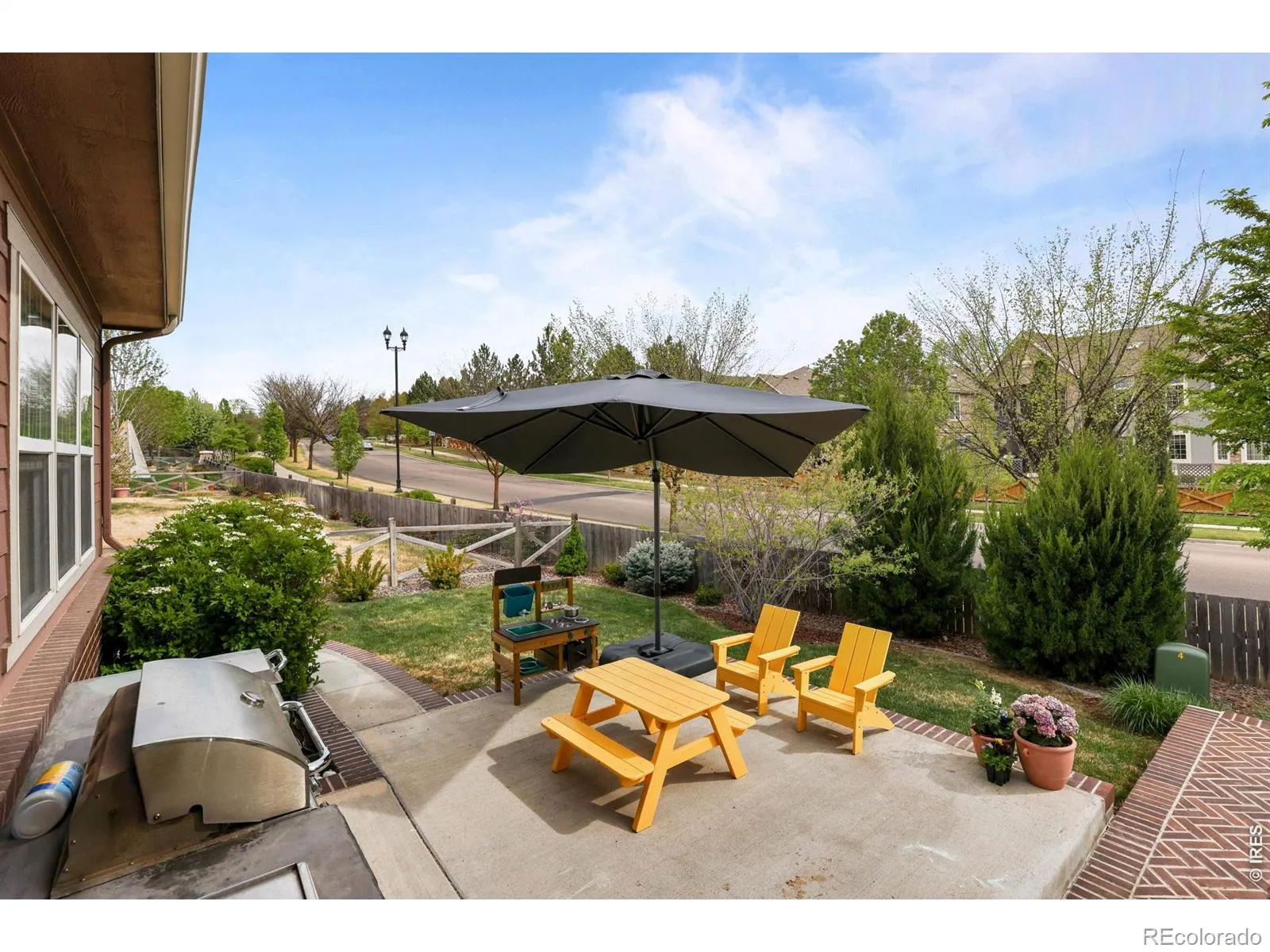 5095 W 108th Circle Westminster CO 80031 MLS #RECIR1056879 04172026214239 1600 30