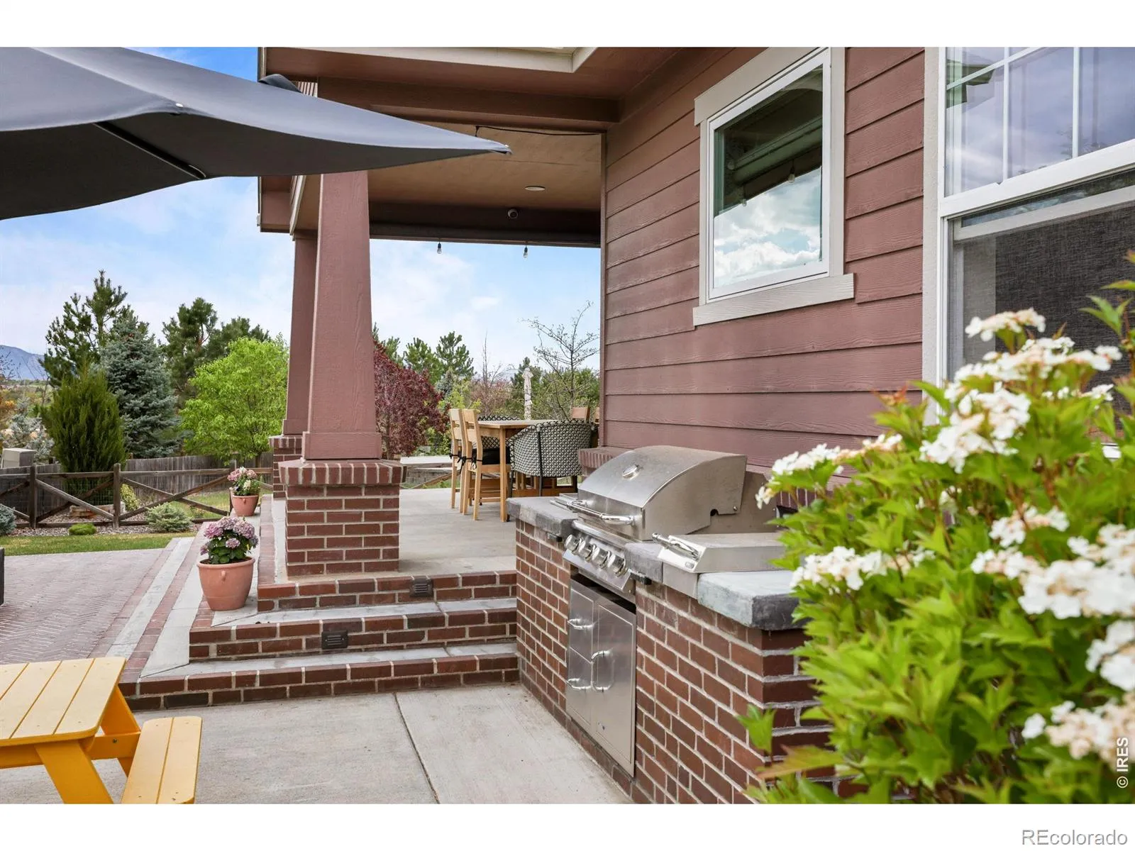 5095 W 108th Circle Westminster CO 80031 MLS #RECIR1056879 04172026214239 1600 31